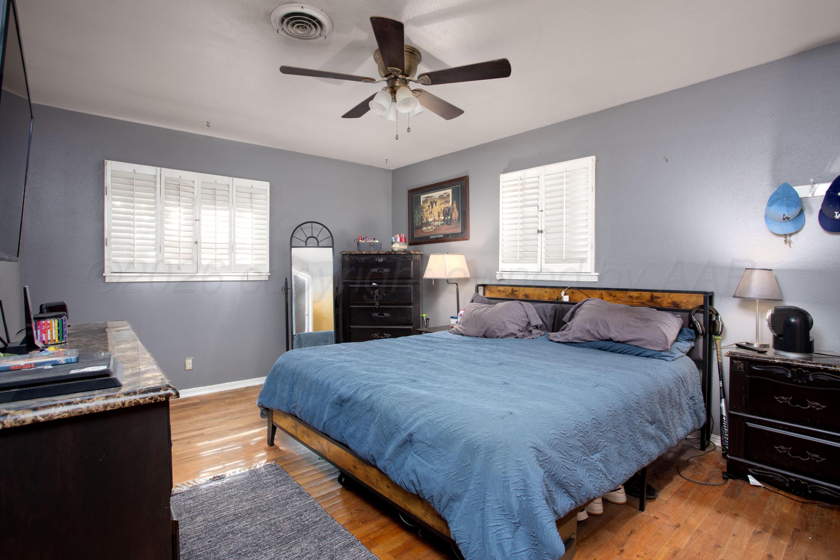 3710 Lenwood Drive Property Photo 13