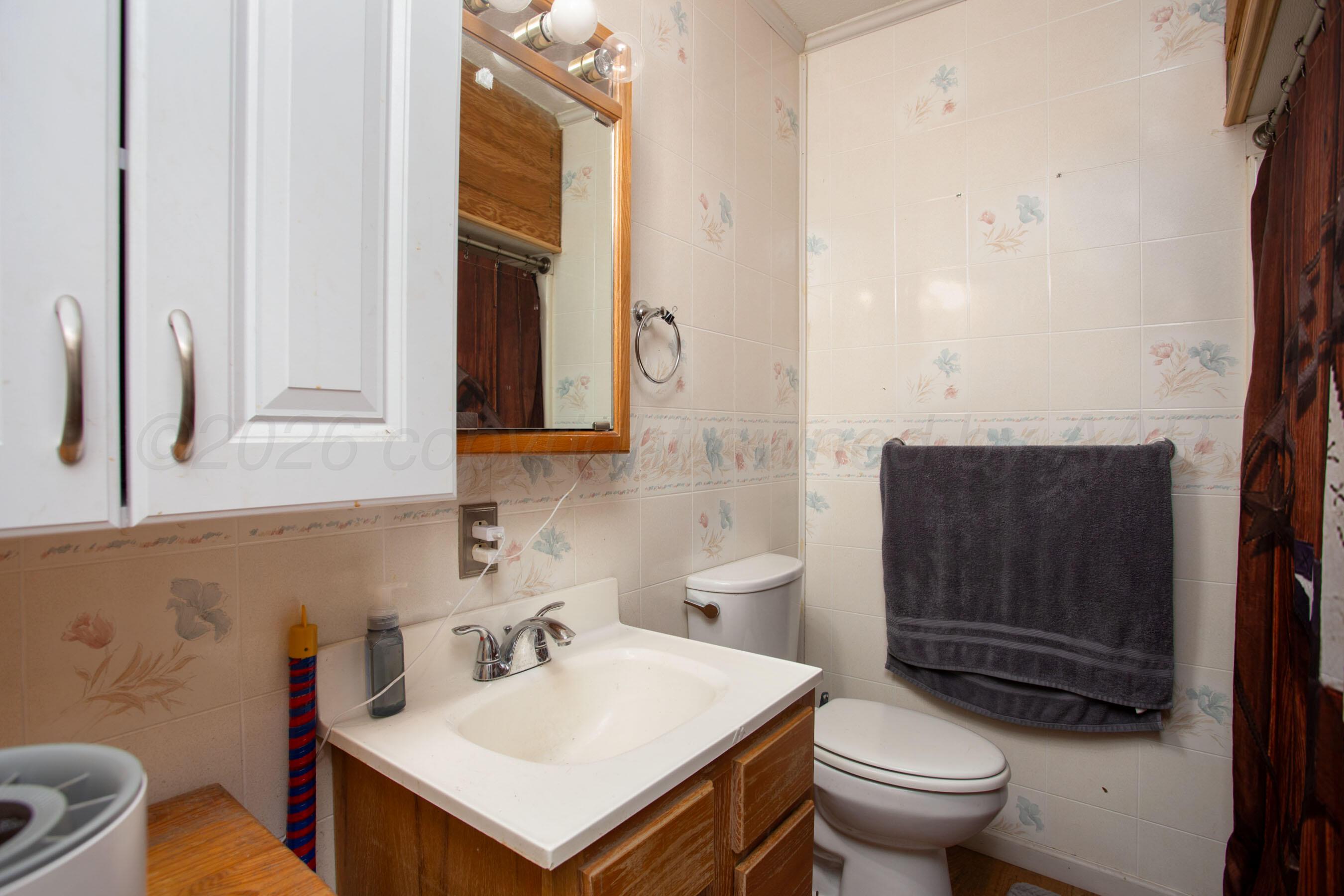 3710 Lenwood Drive Property Photo 14