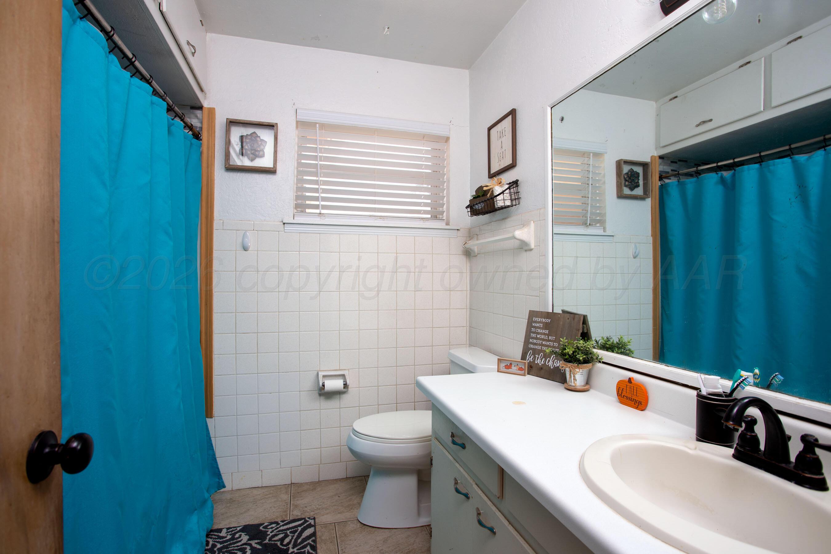 3710 Lenwood Drive Property Photo 16
