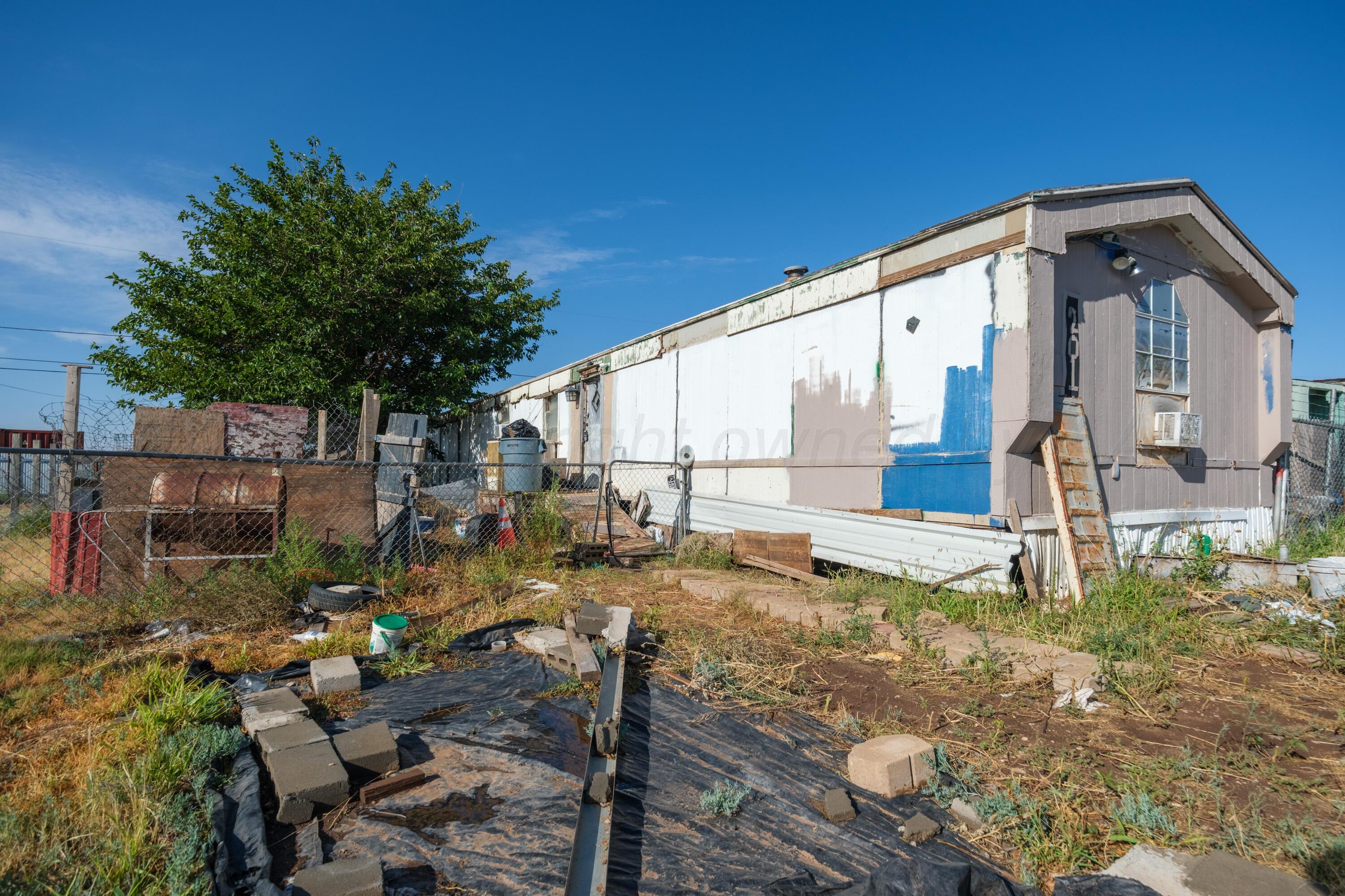 2014 Hawk Lane Property Photo 1