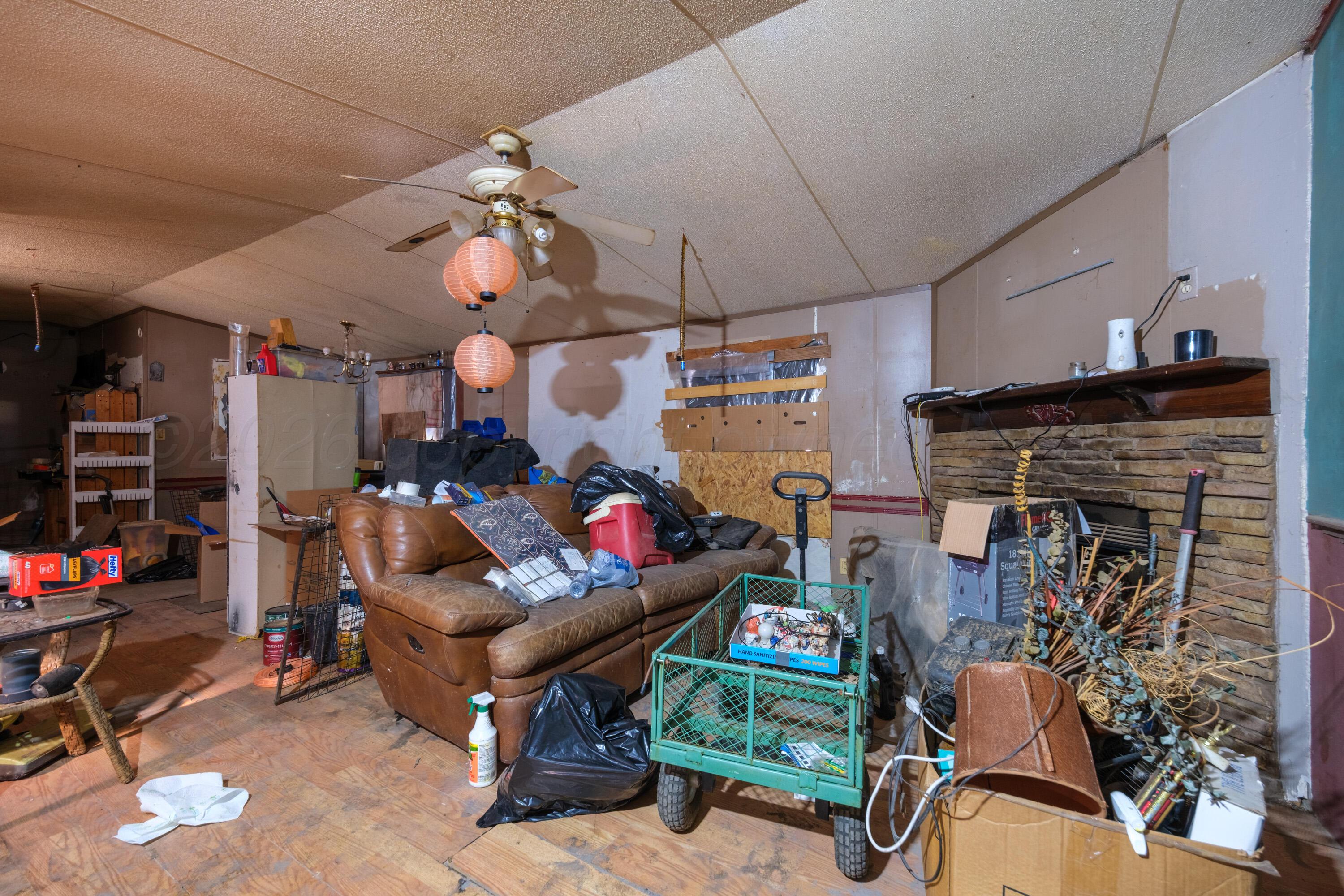 2014 Hawk Lane Property Photo 2