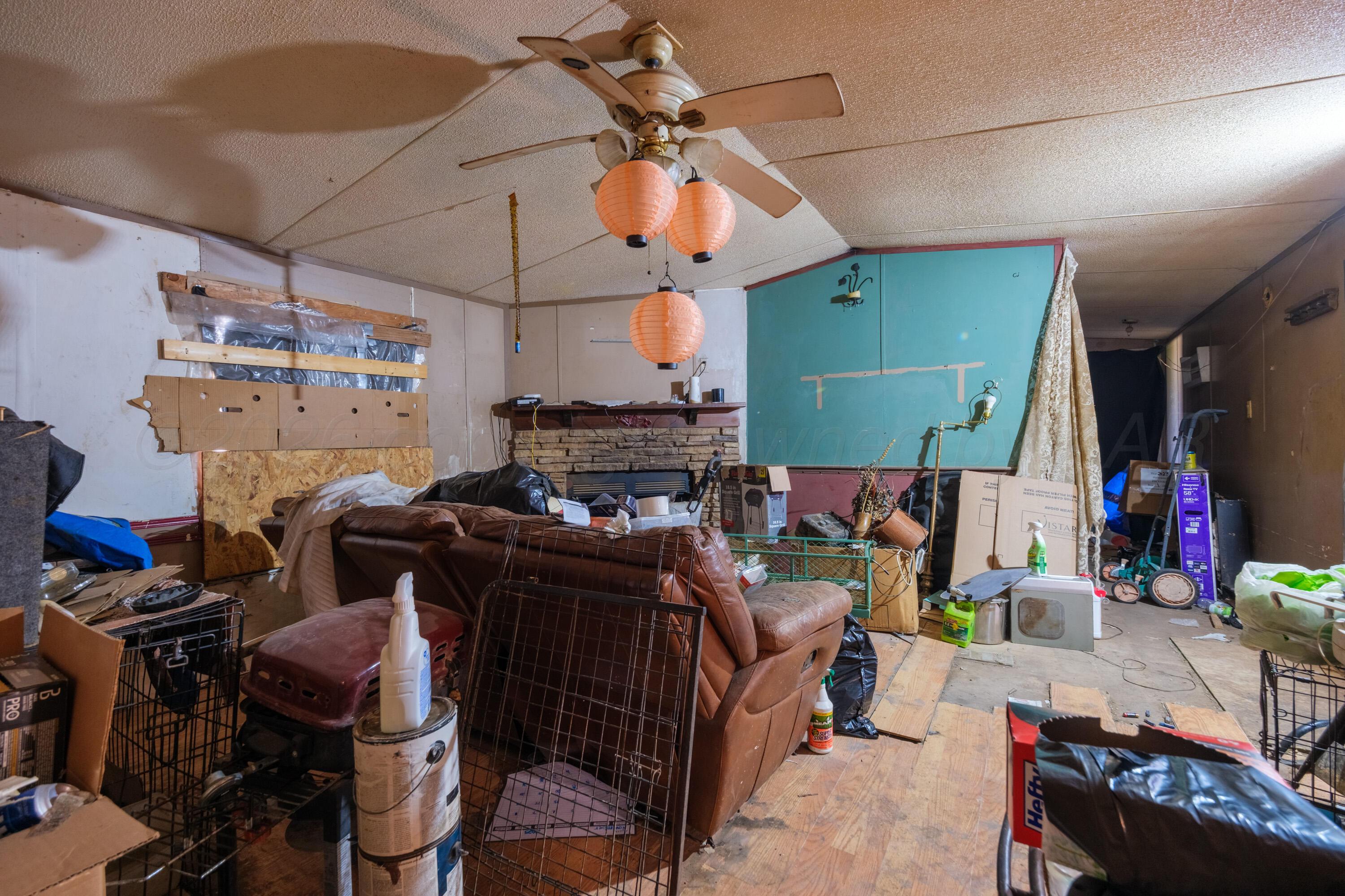 2014 Hawk Lane Property Photo 3