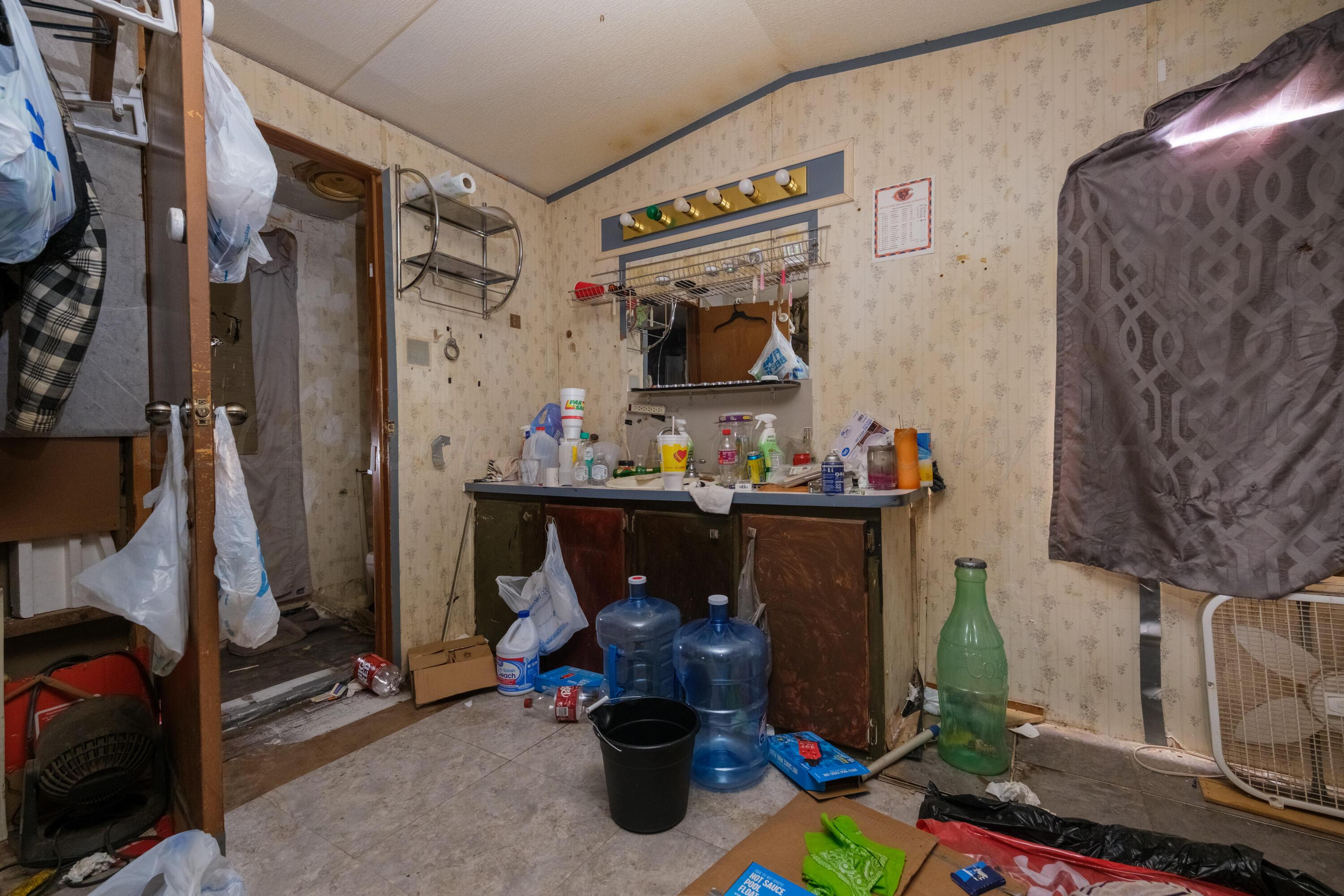 2014 Hawk Lane Property Photo 7