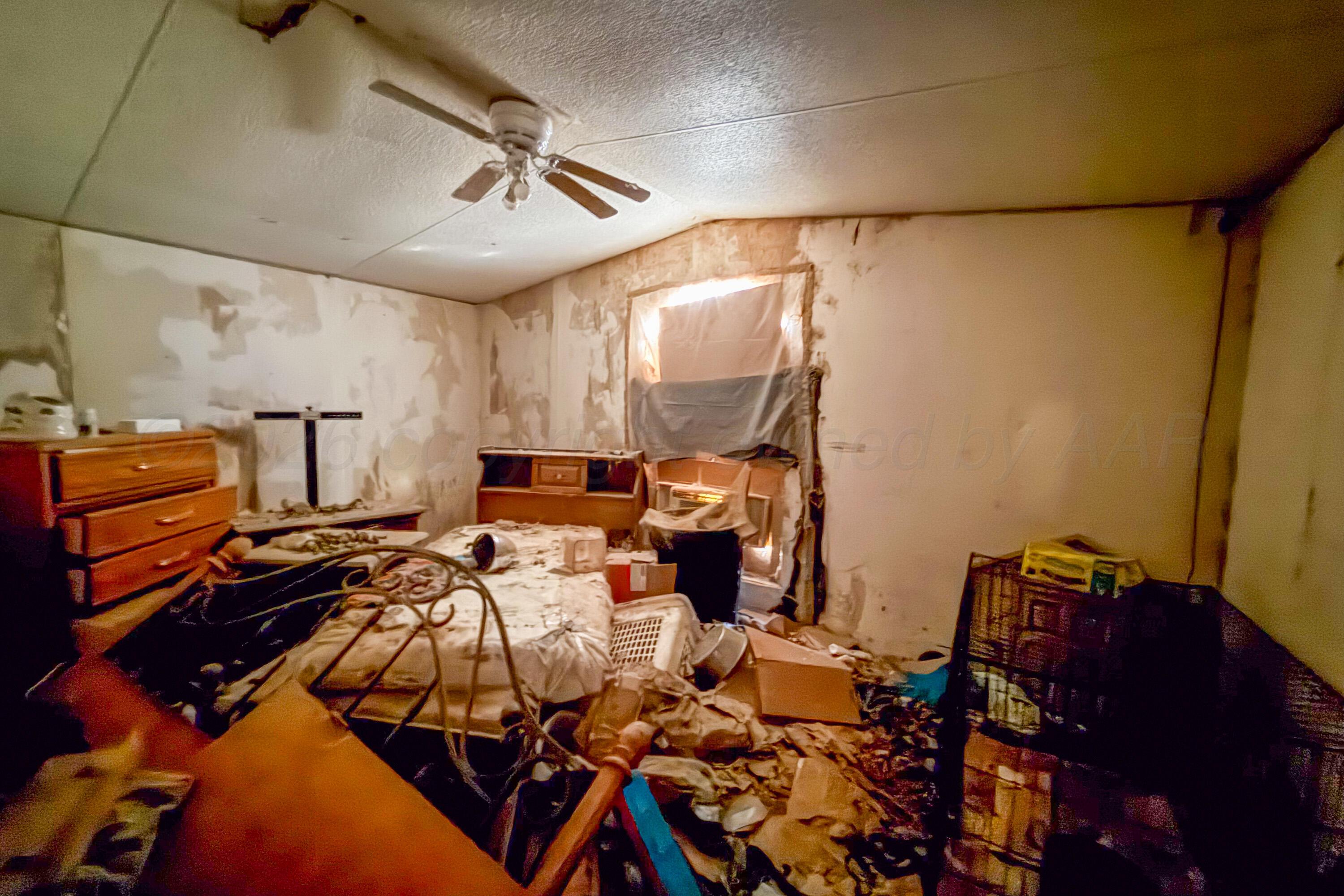 2014 Hawk Lane Property Photo 11