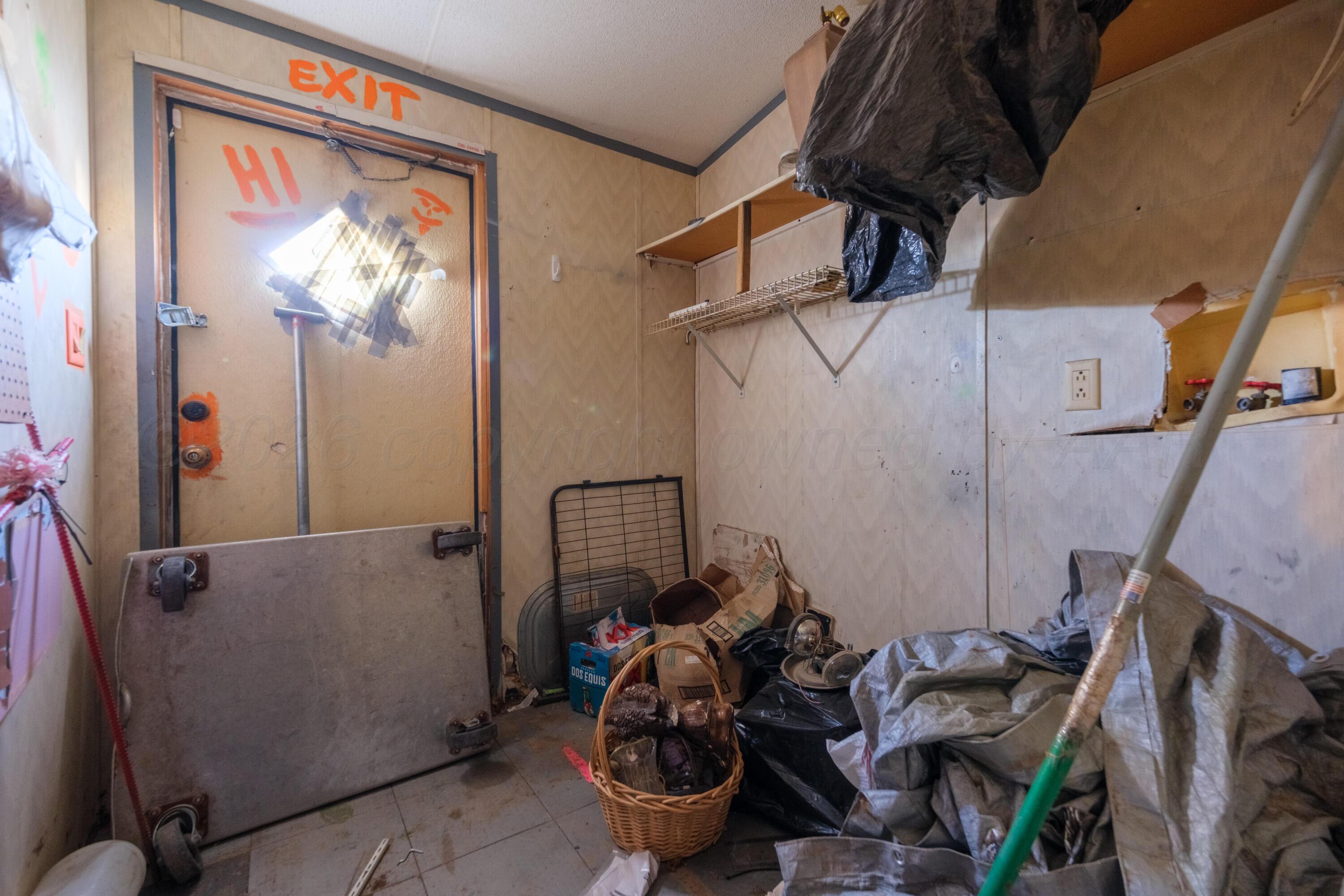 2014 Hawk Lane Property Photo 13