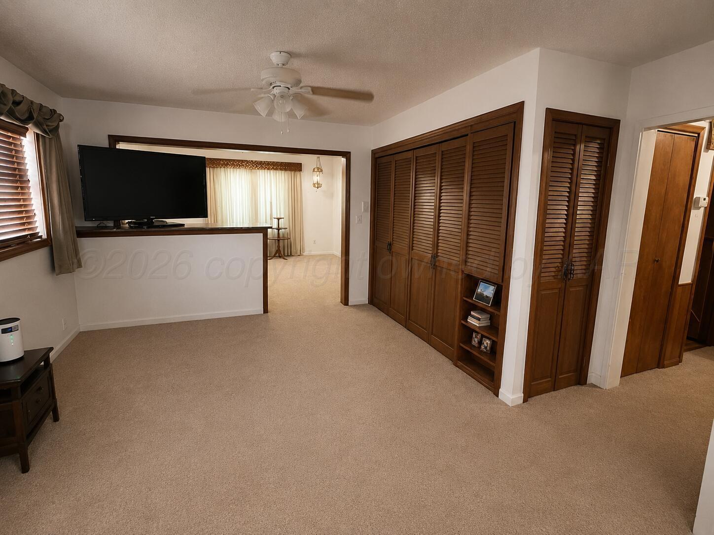610 8th Street Property Photo 4