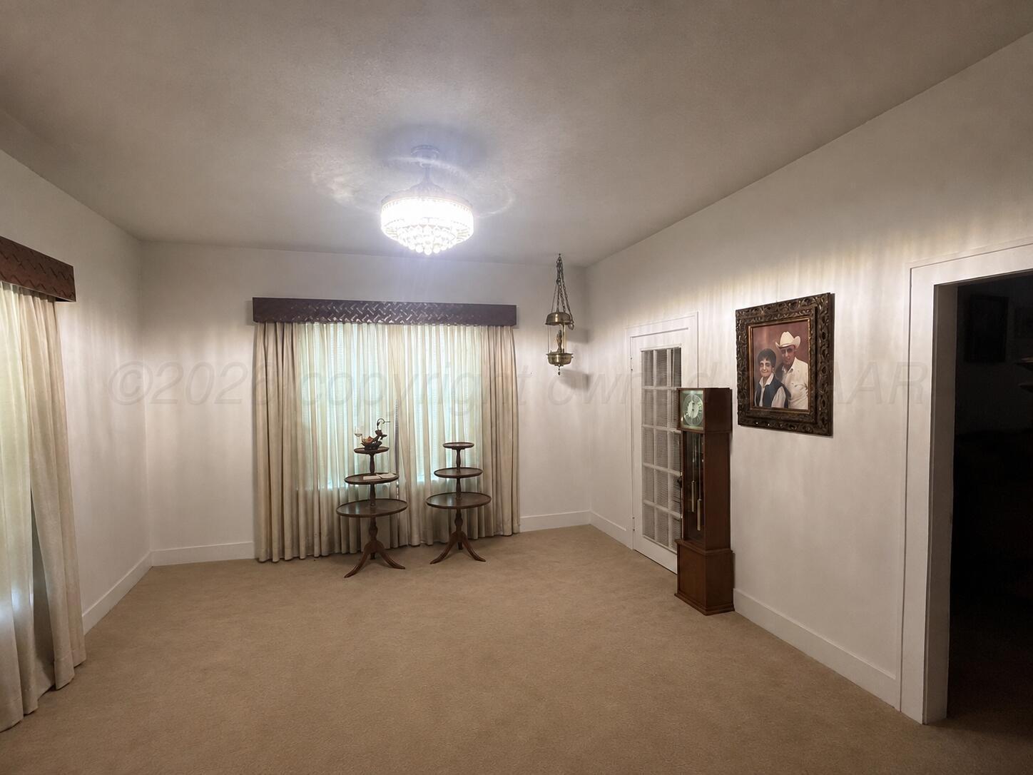610 8th Street Property Photo 6
