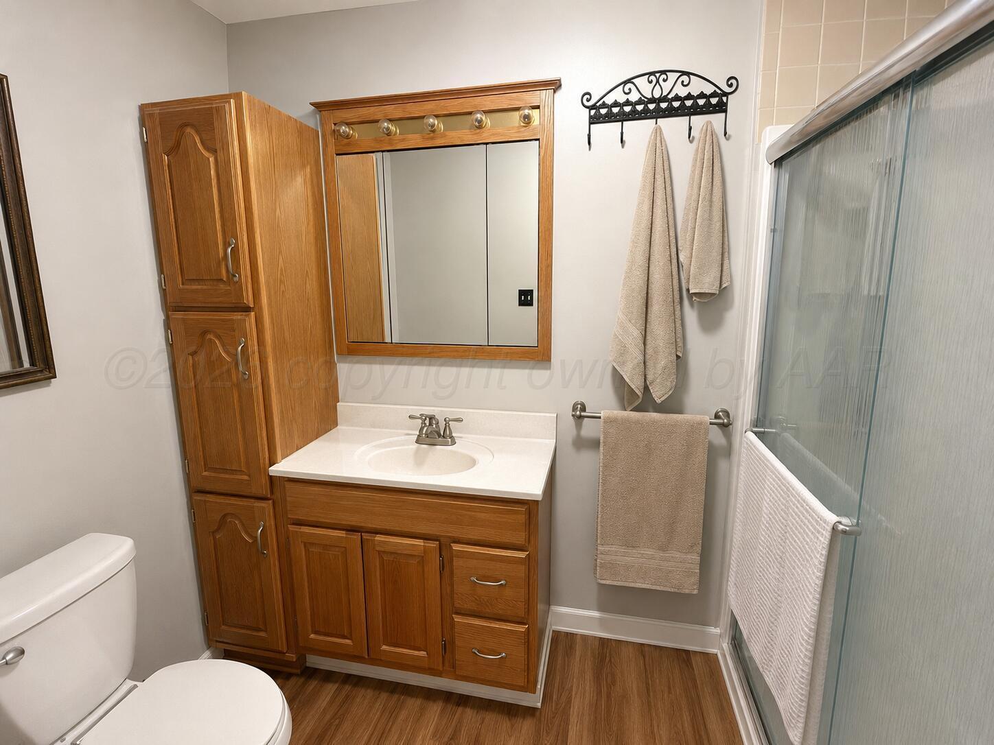 610 8th Street Property Photo 8