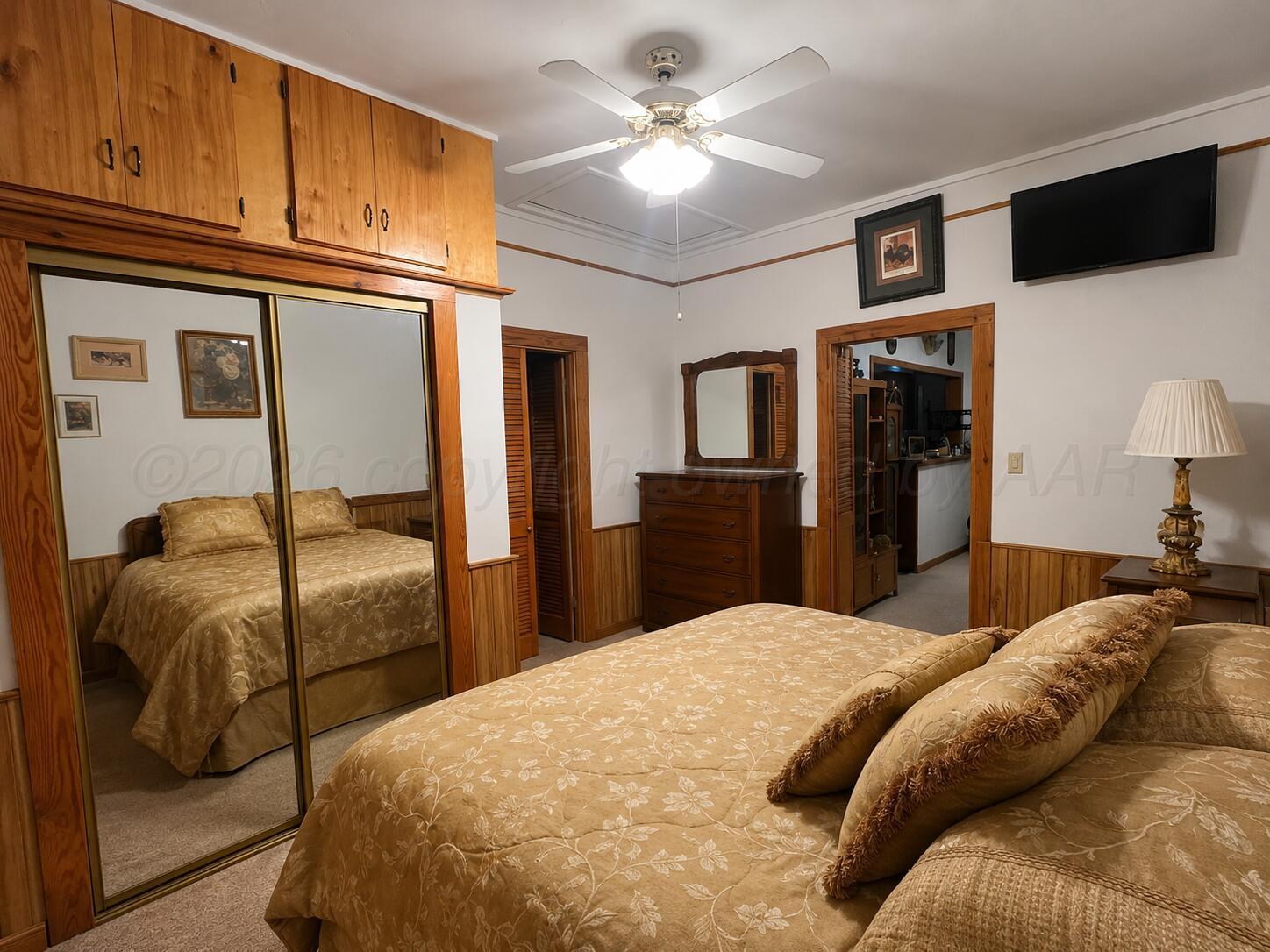 610 8th Street Property Photo 9