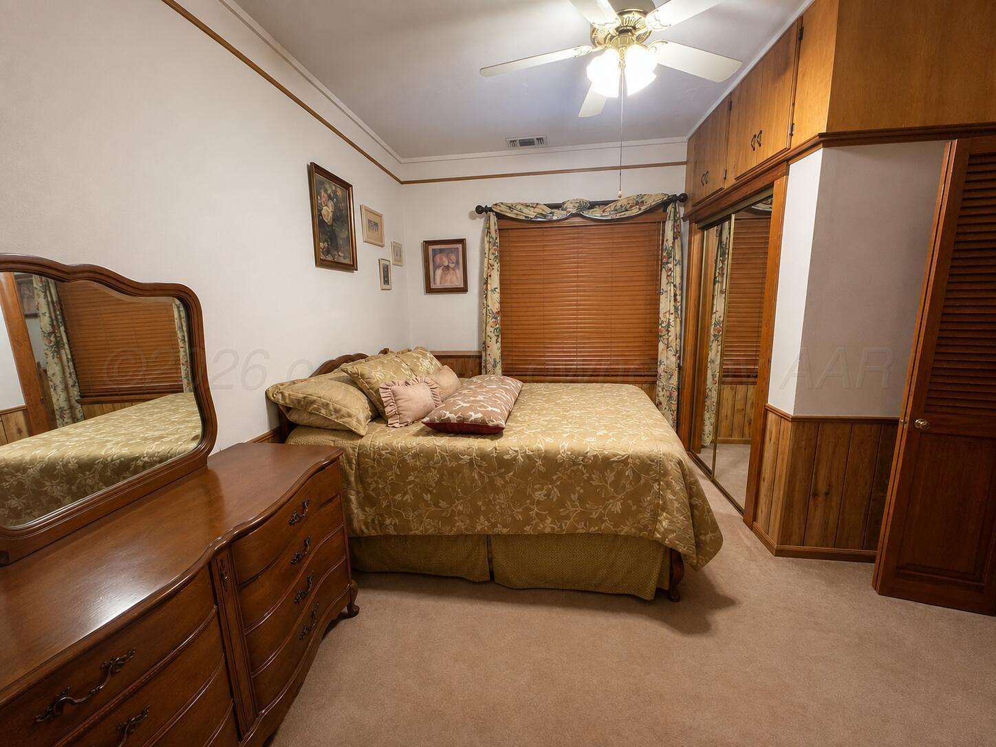 610 8th Street Property Photo 10