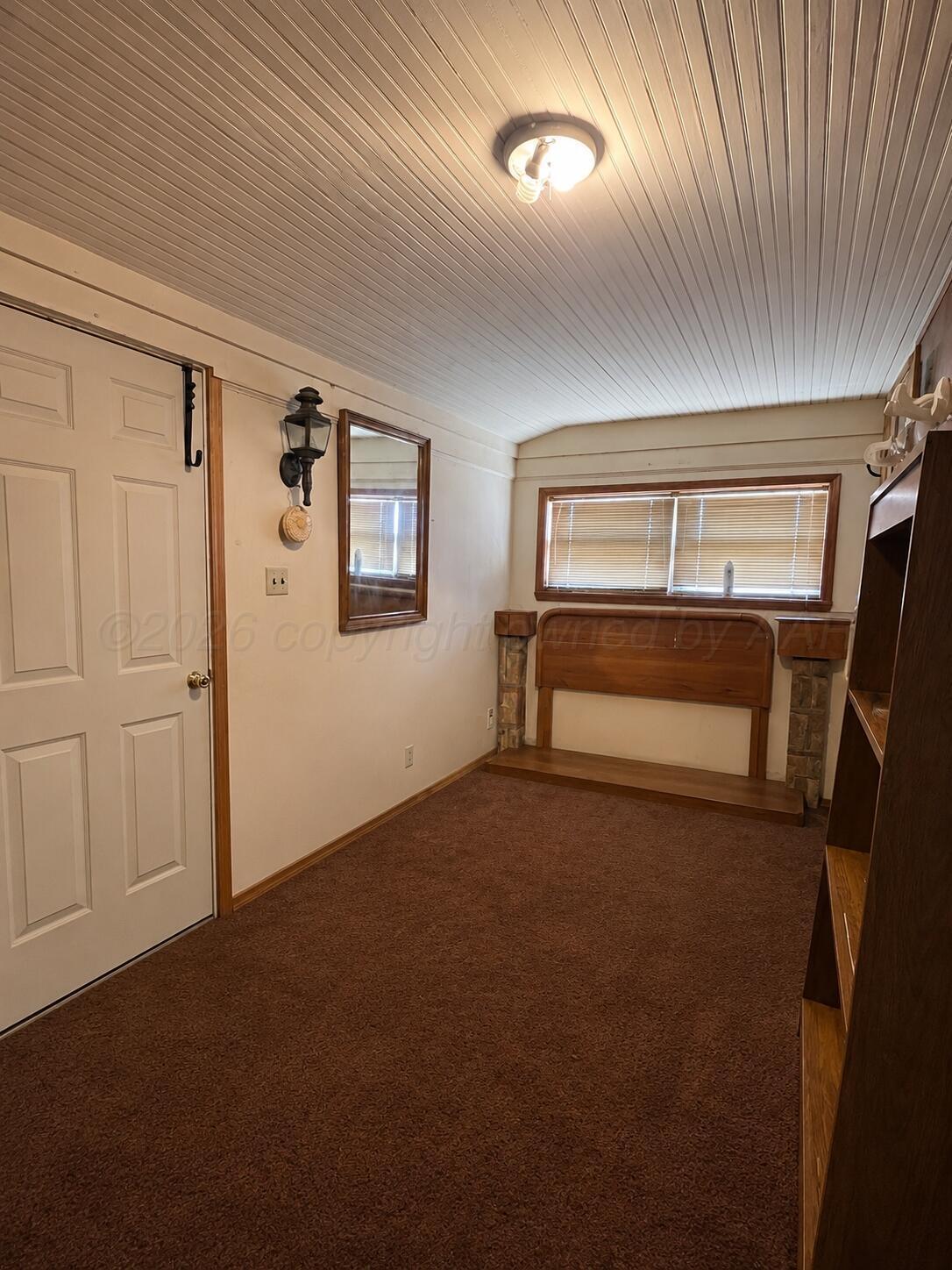 610 8th Street Property Photo 12