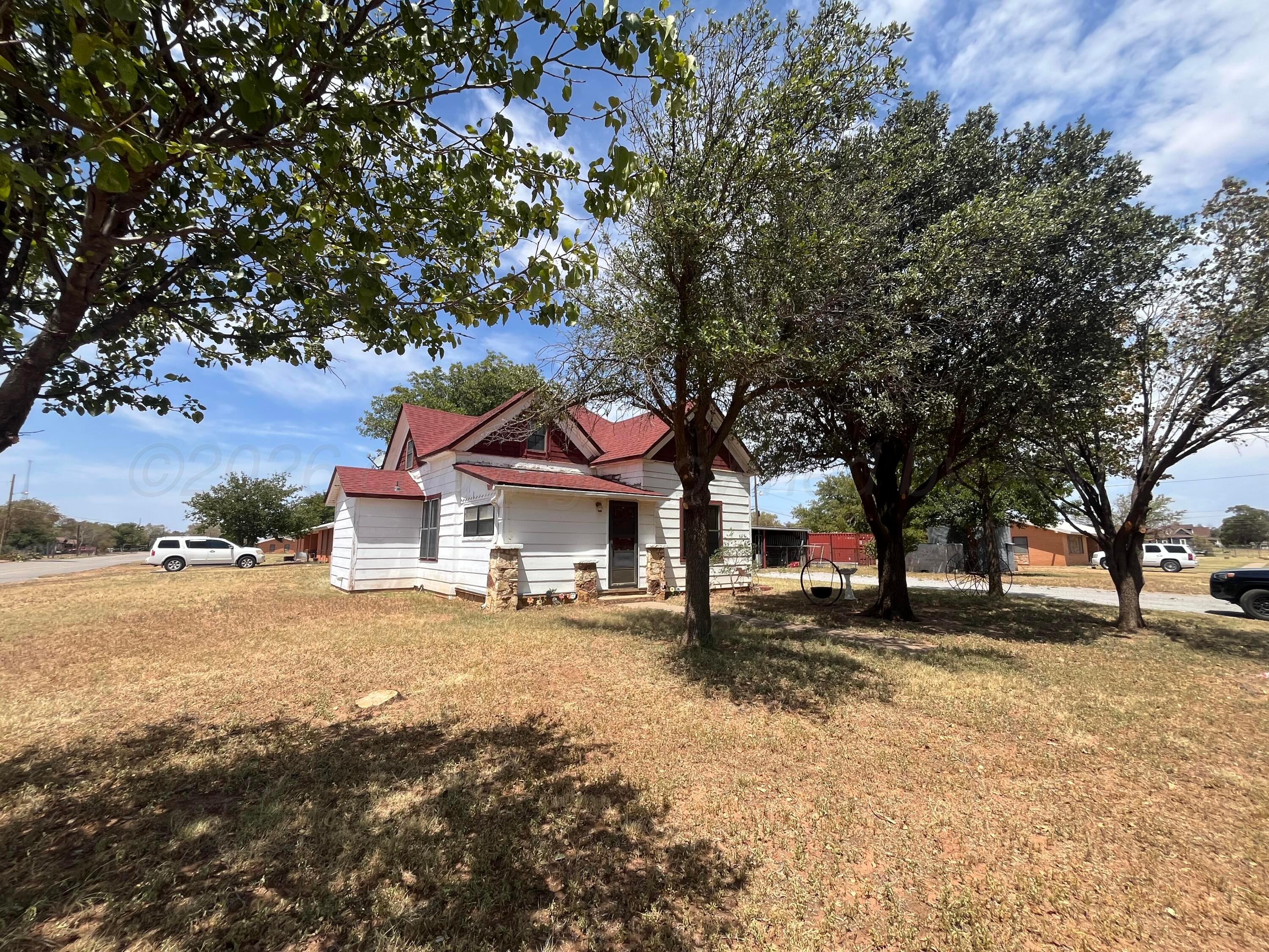 610 8th Street Property Photo 16