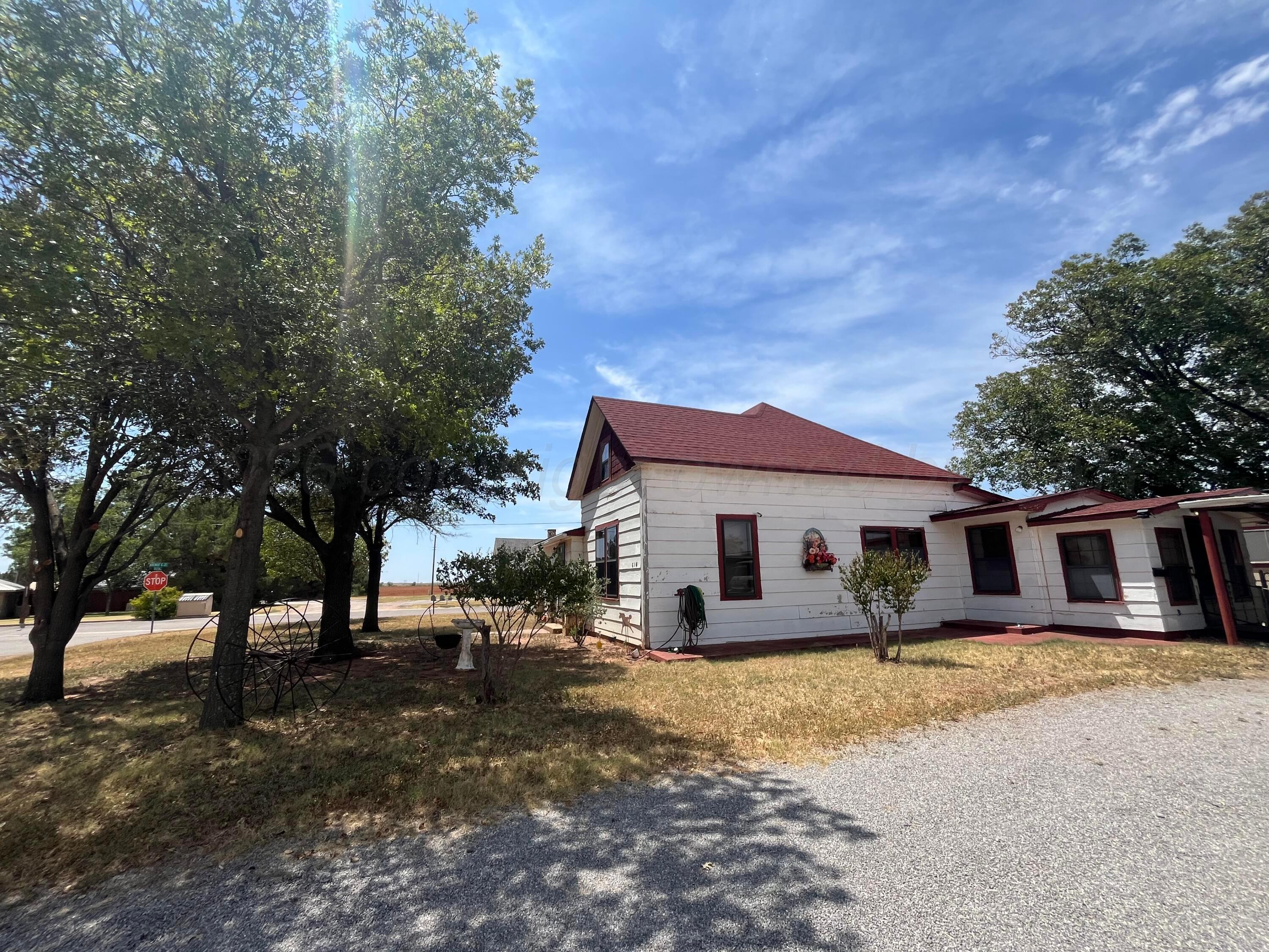 610 8th Street Property Photo 17