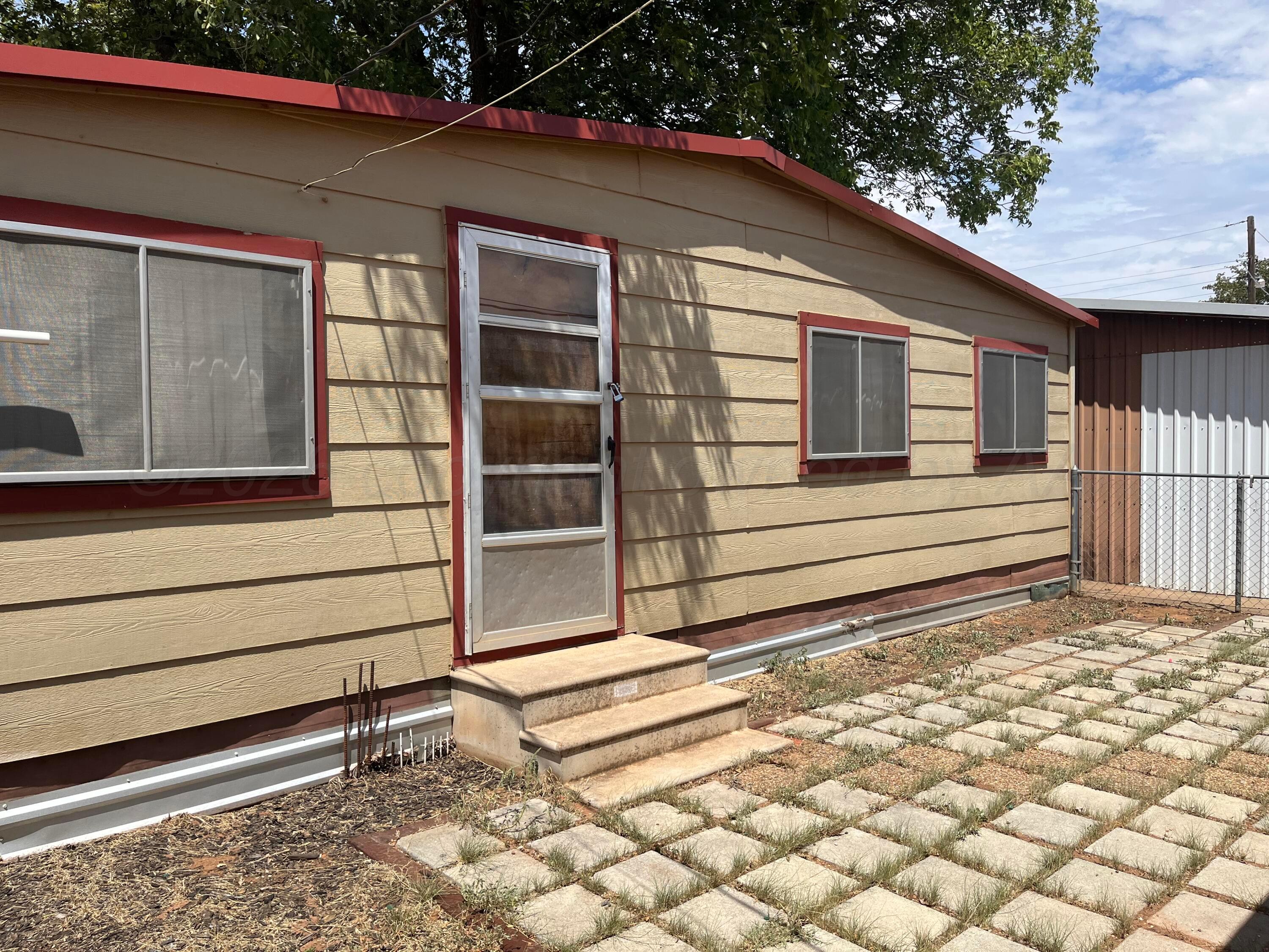 610 8th Street Property Photo 18