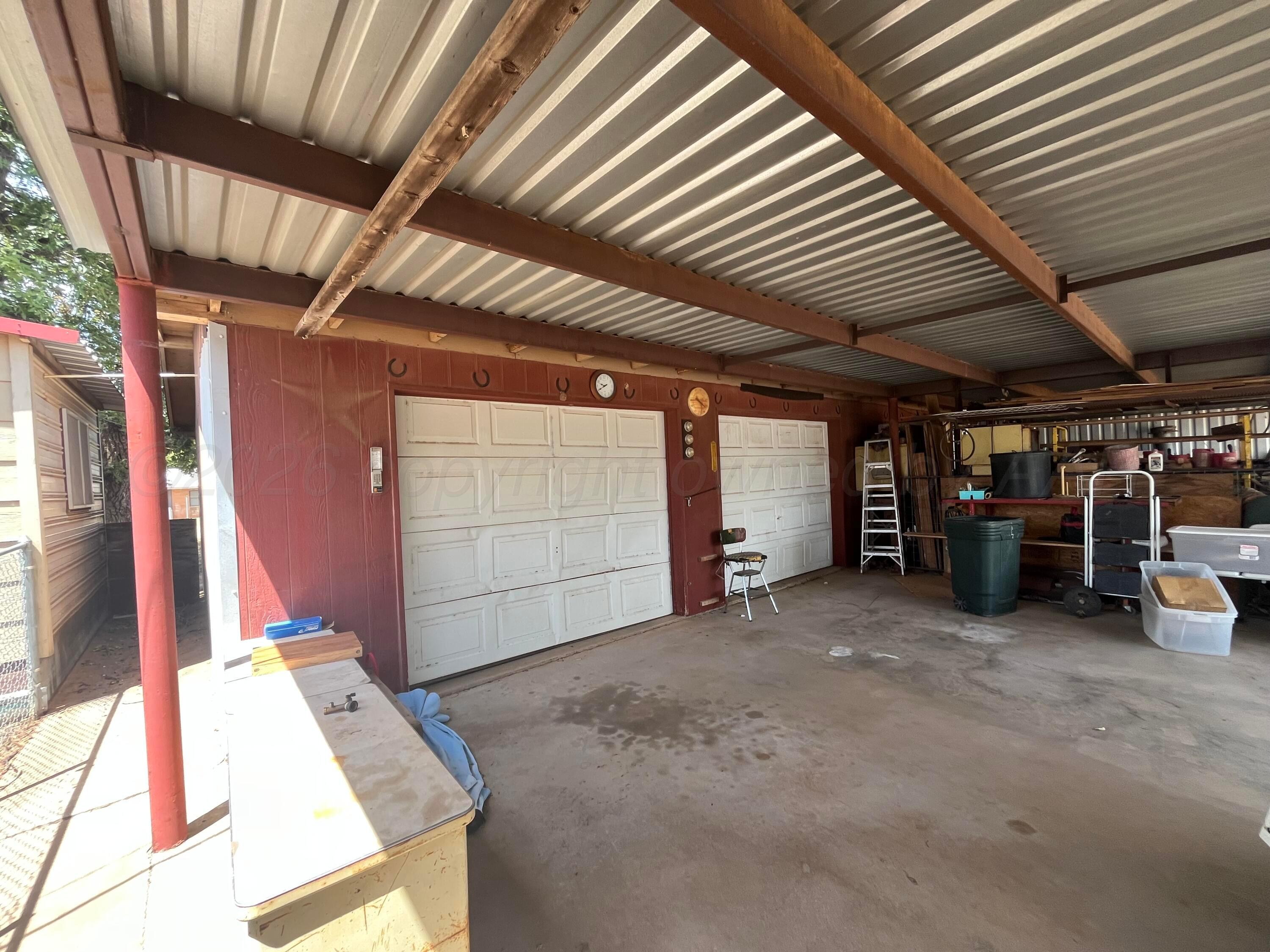 610 8th Street Property Photo 21