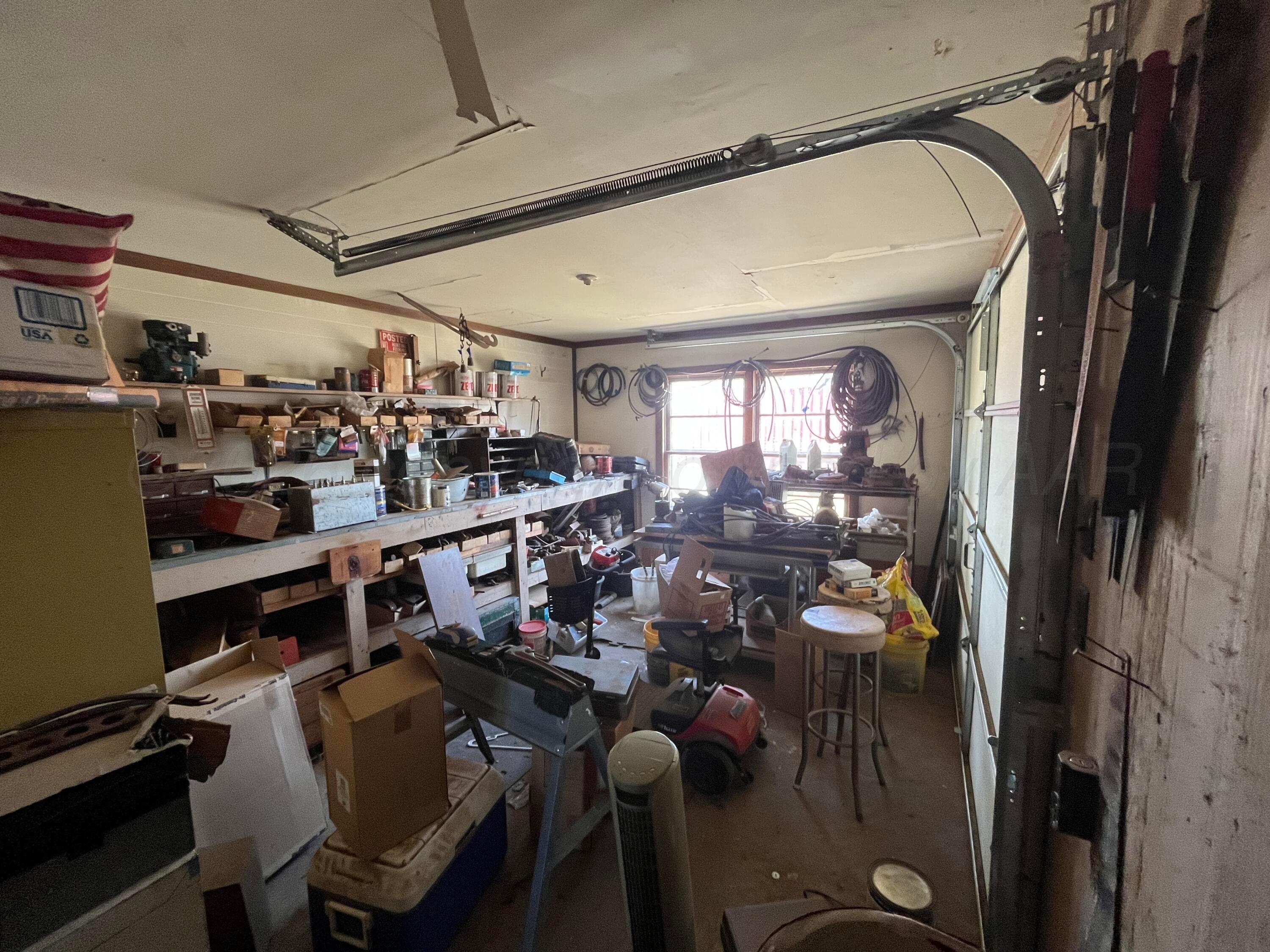 610 8th Street Property Photo 22