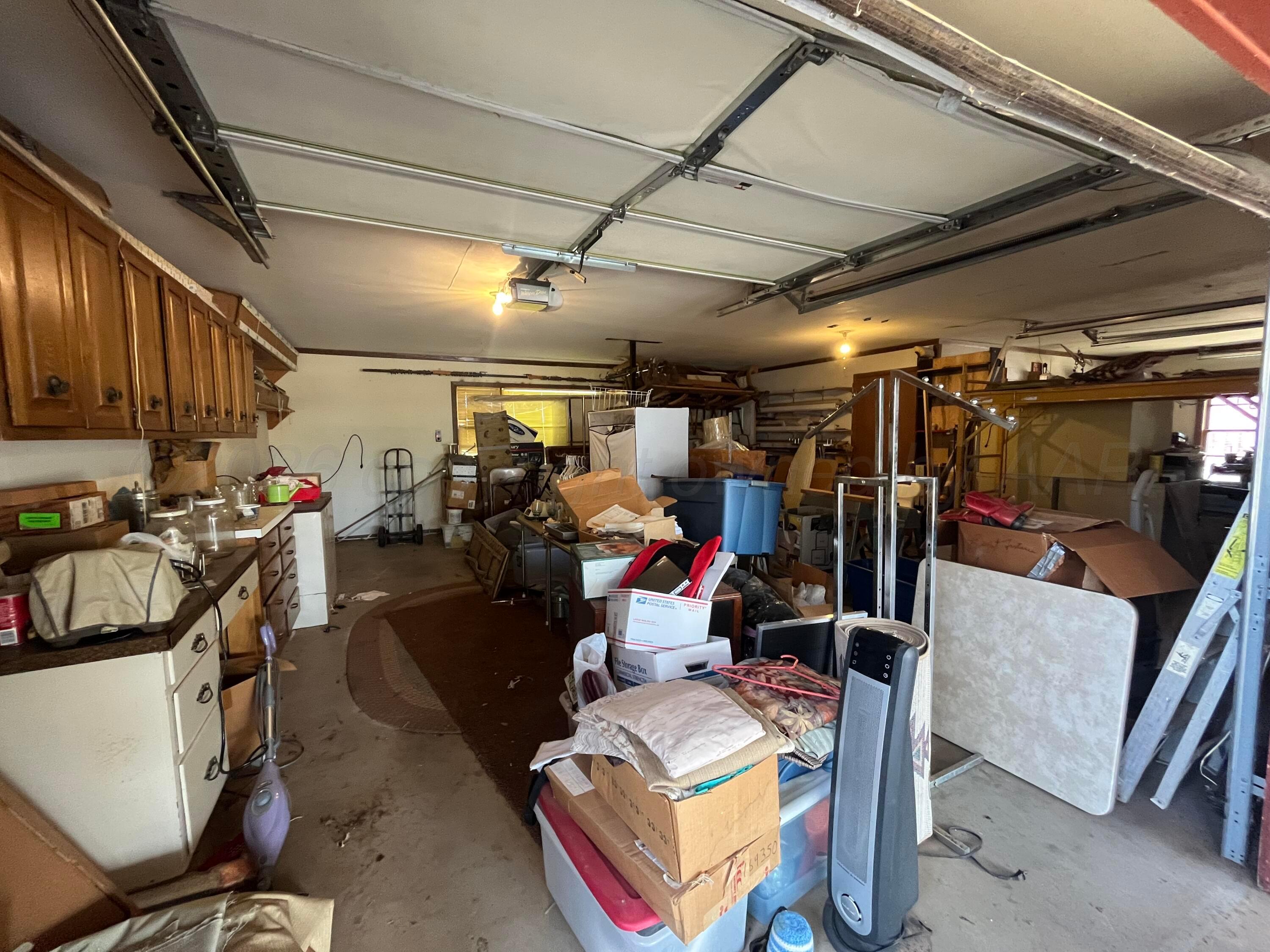 610 8th Street Property Photo 23