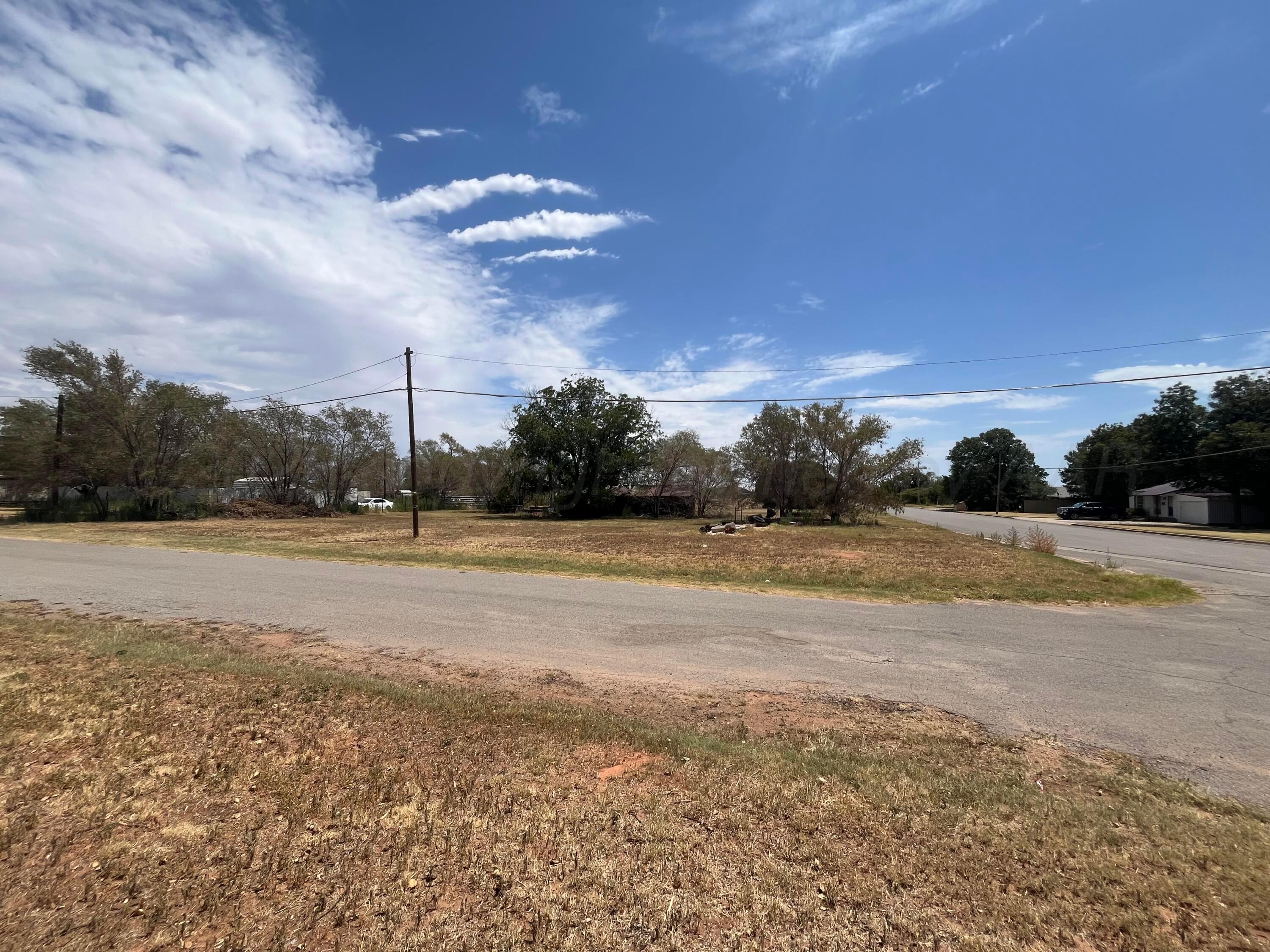 610 8th Street Property Photo 24