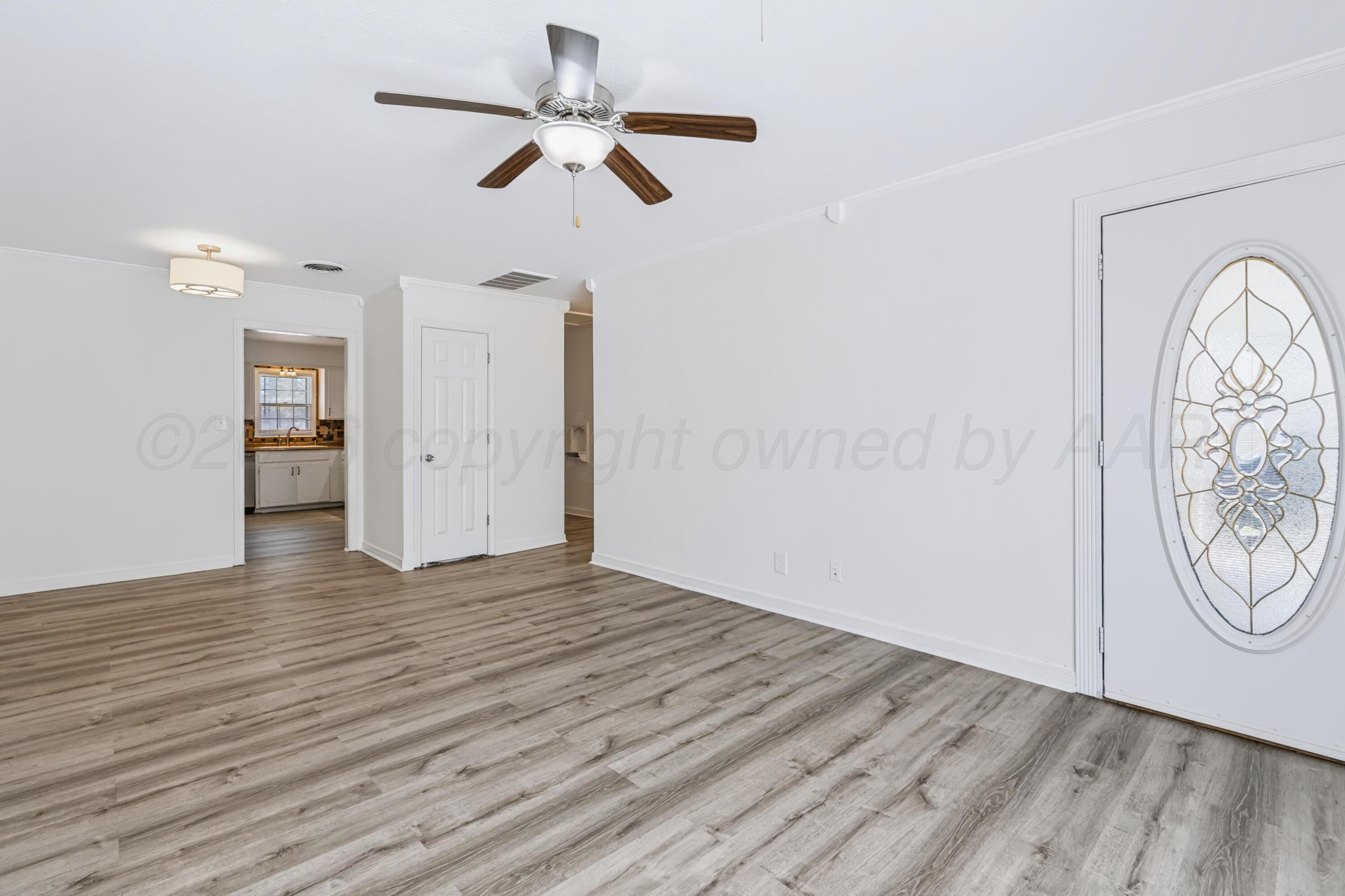 4420 Sw 9th Avenue Property Photo 5