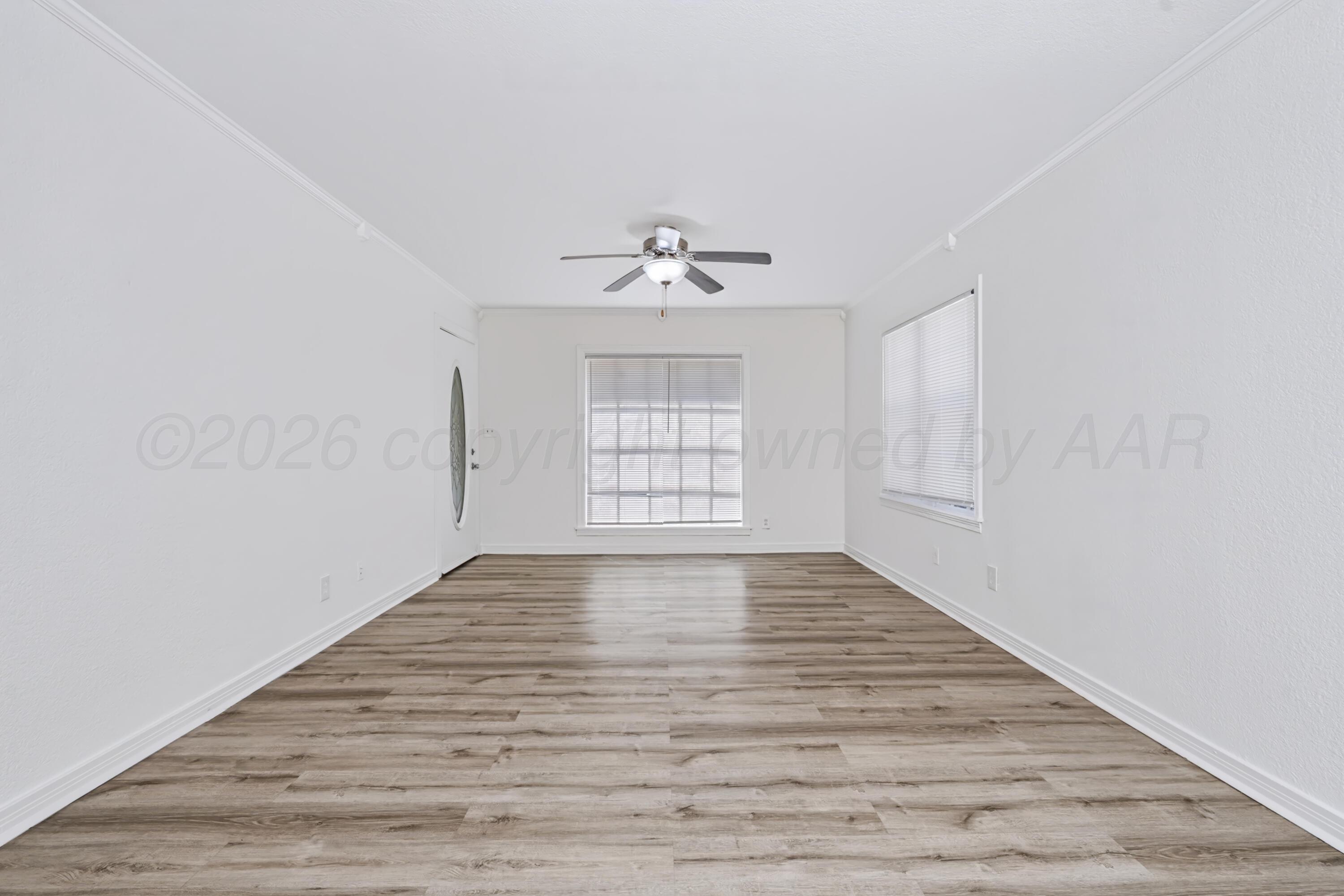4420 Sw 9th Avenue Property Photo 6