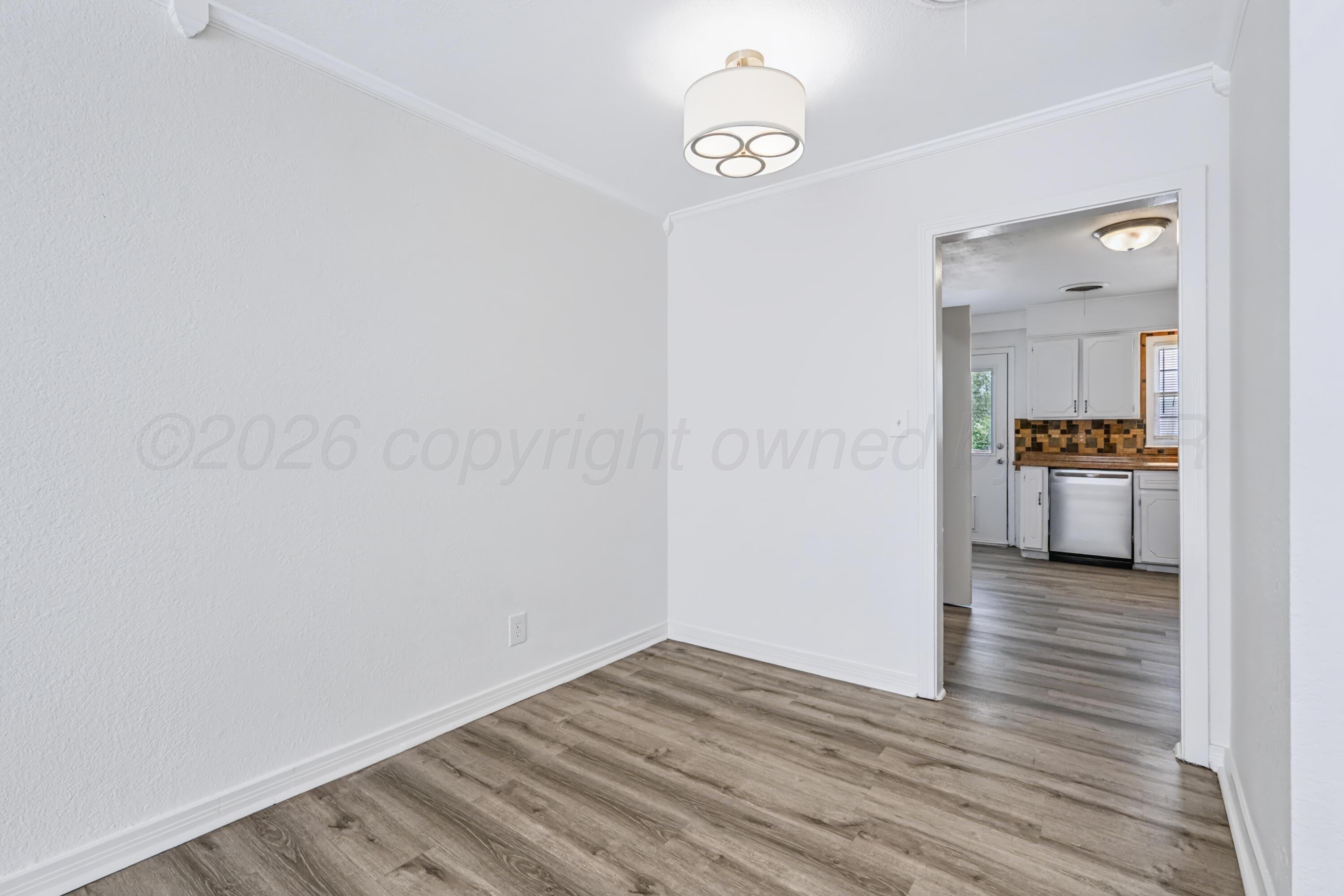 4420 Sw 9th Avenue Property Photo 7