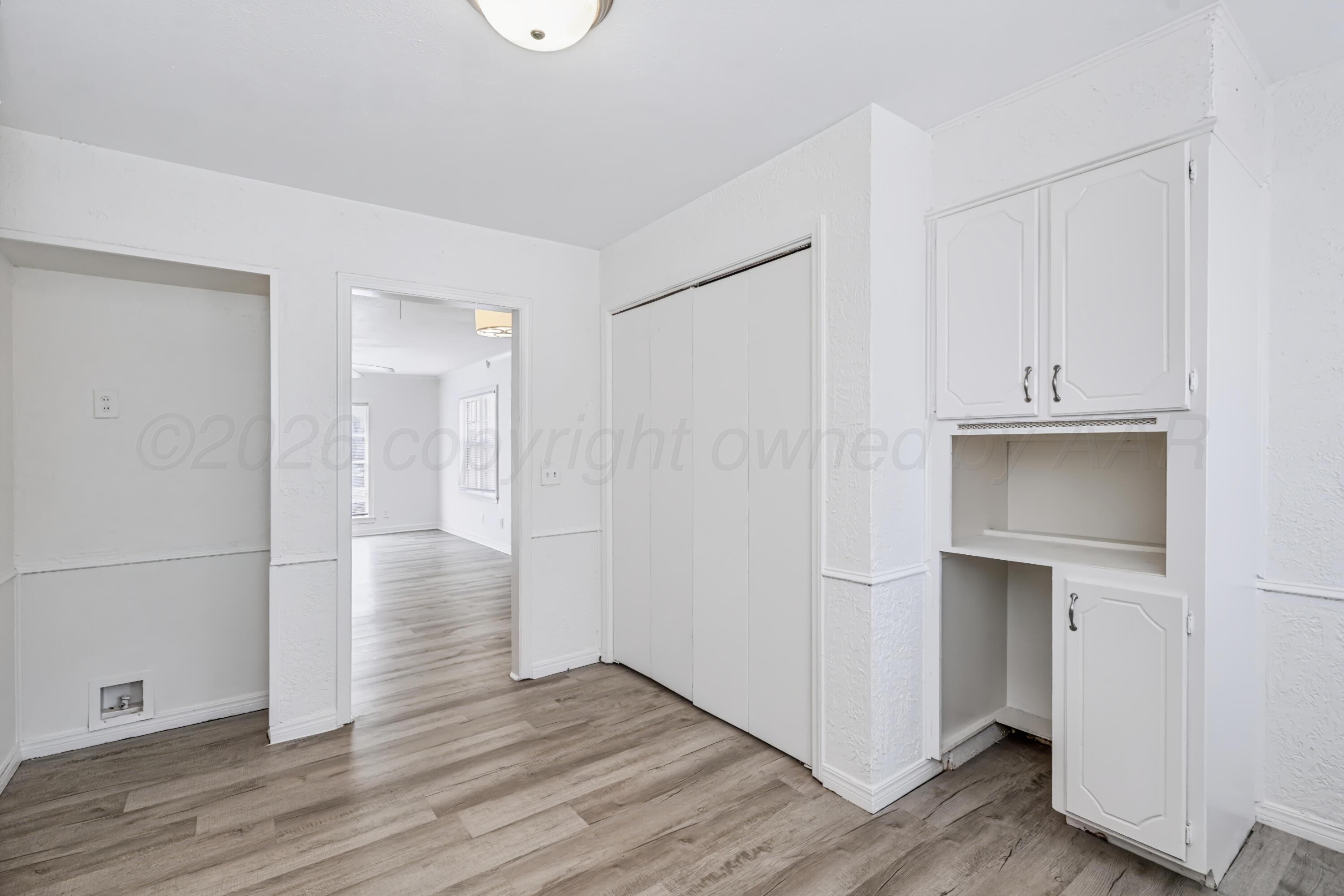 4420 Sw 9th Avenue Property Photo 13