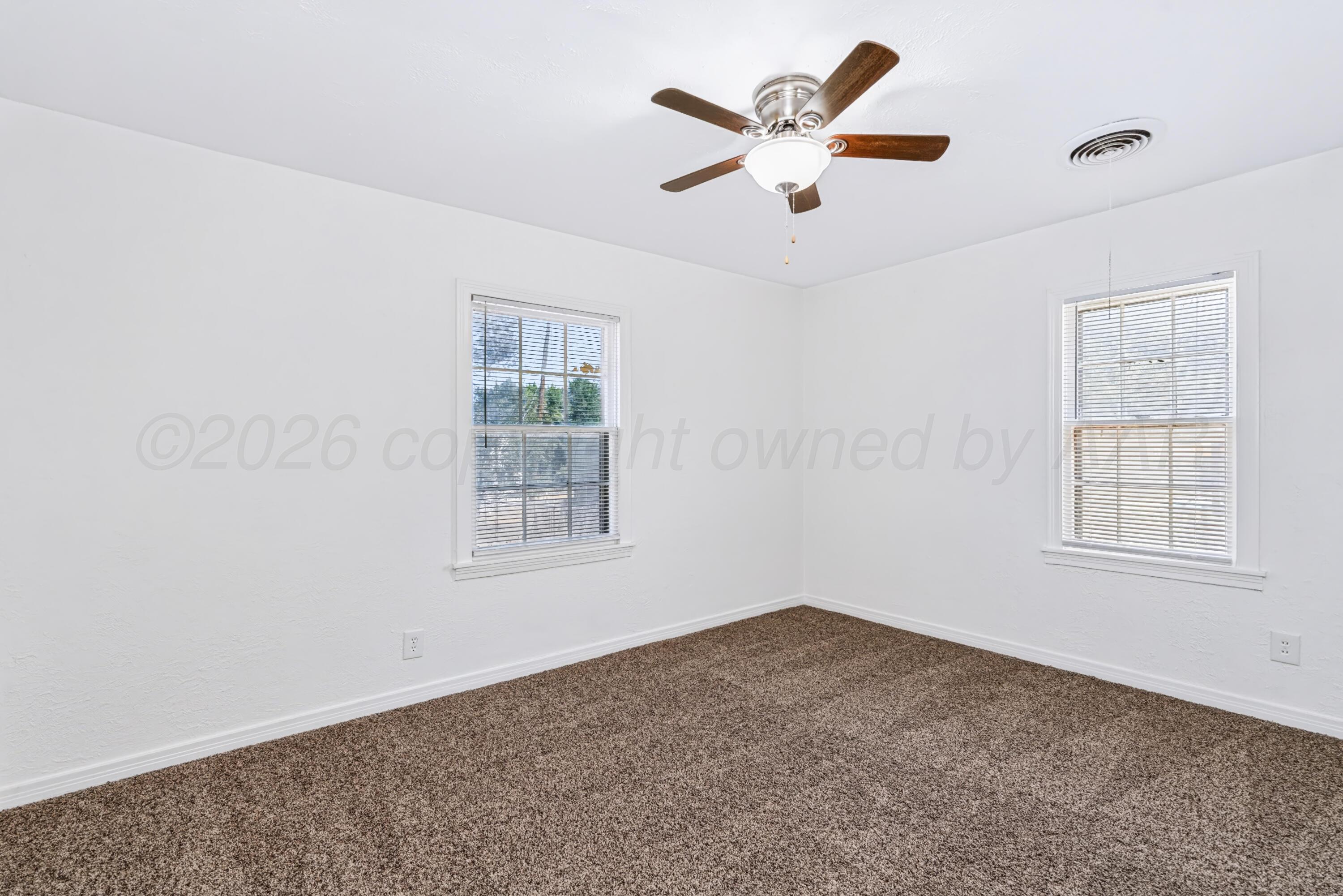 4420 Sw 9th Avenue Property Photo 14
