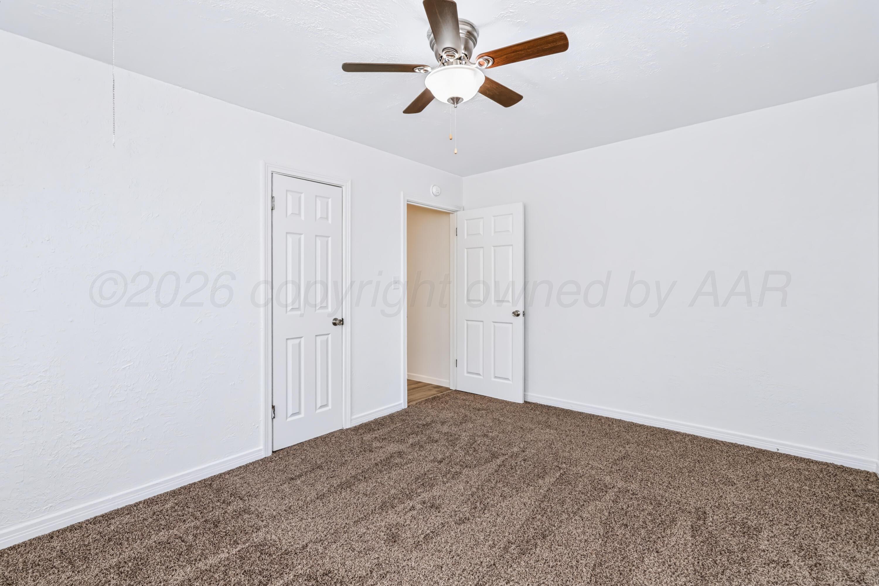 4420 Sw 9th Avenue Property Photo 15