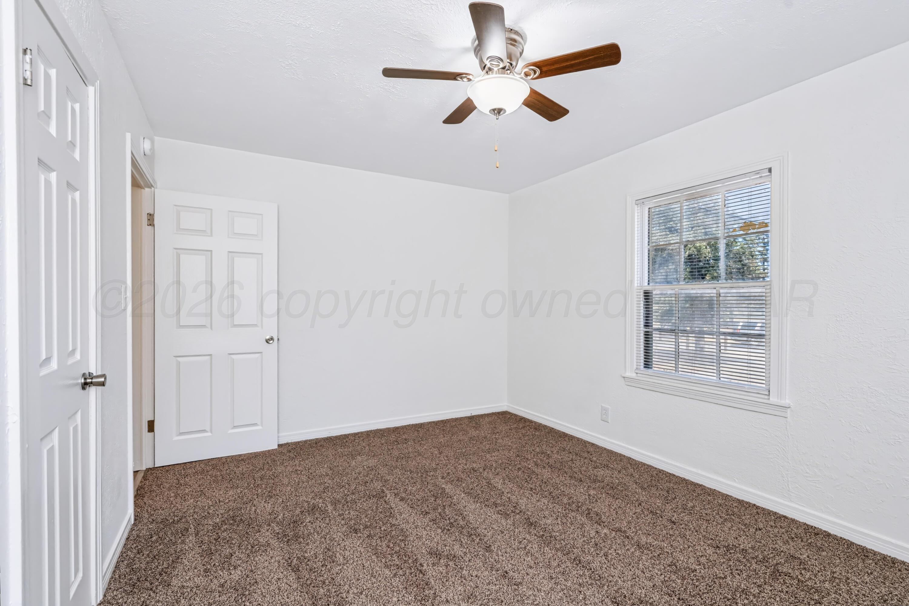 4420 Sw 9th Avenue Property Photo 16