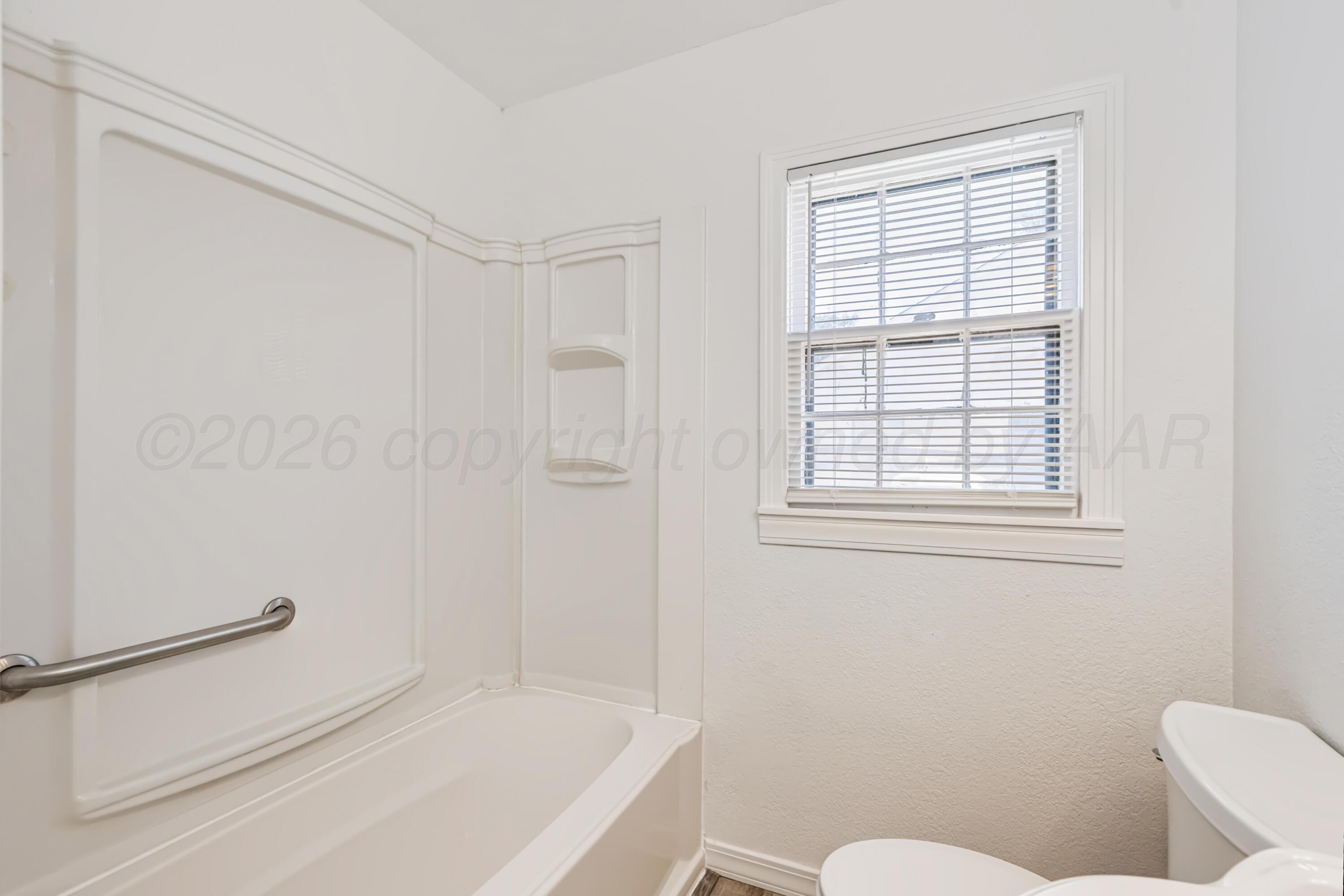 4420 Sw 9th Avenue Property Photo 18