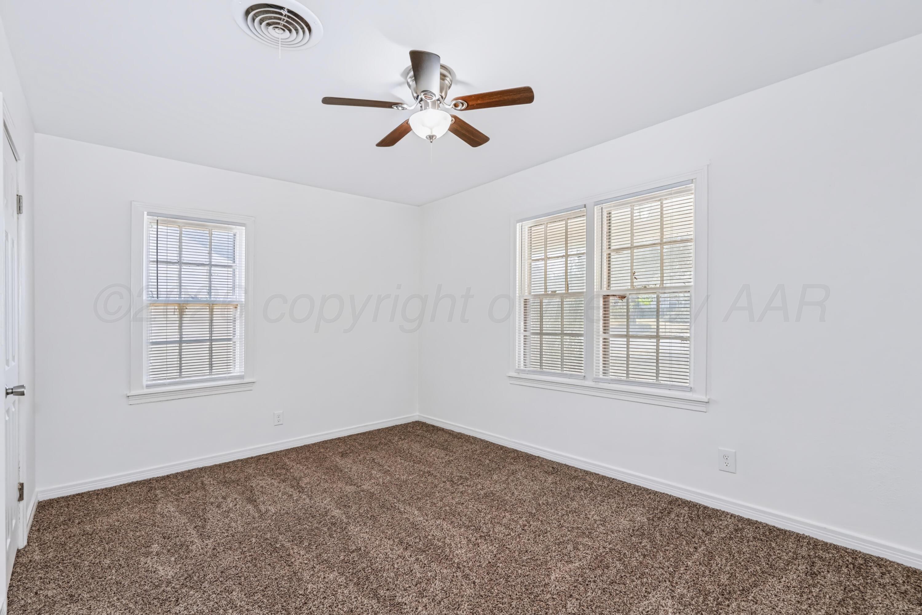 4420 Sw 9th Avenue Property Photo 19