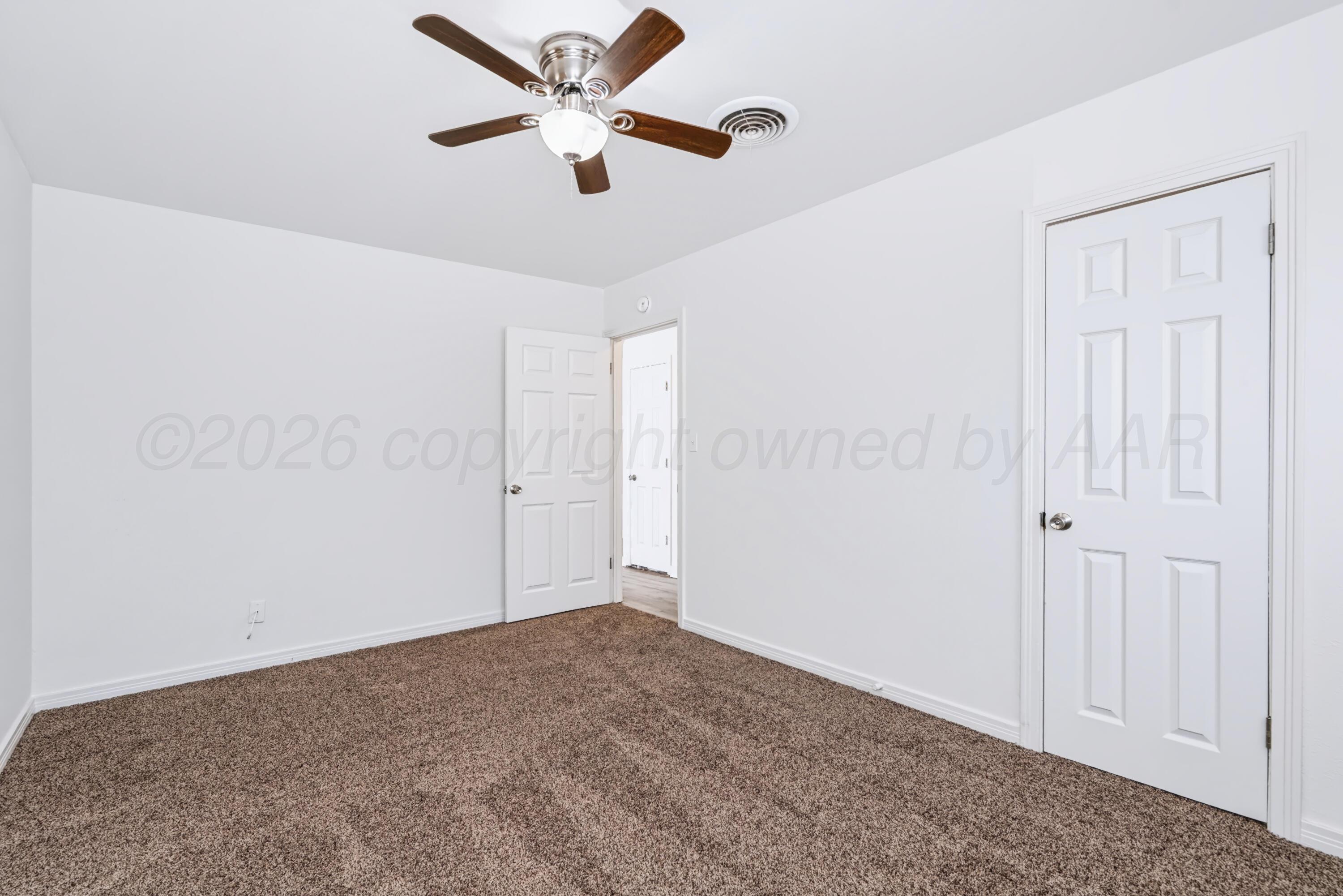 4420 Sw 9th Avenue Property Photo 21