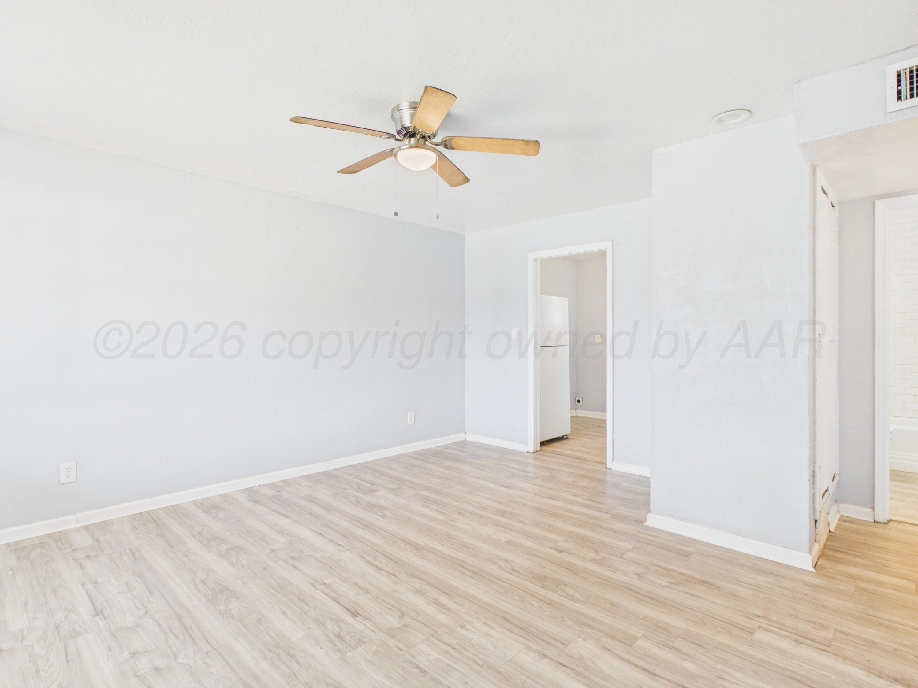 2716 Duncan Drive Property Photo 2