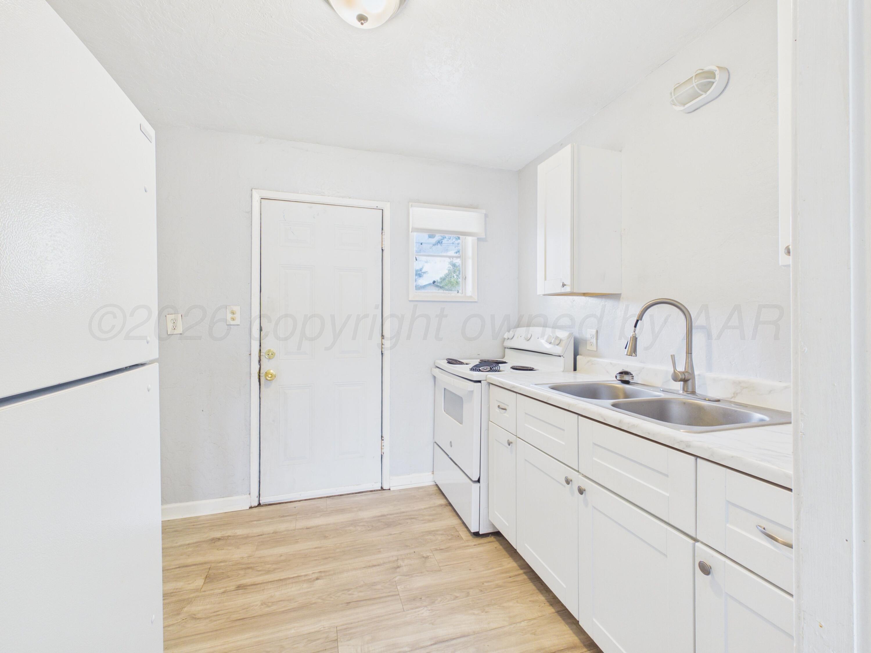 2716 Duncan Drive Property Photo 4