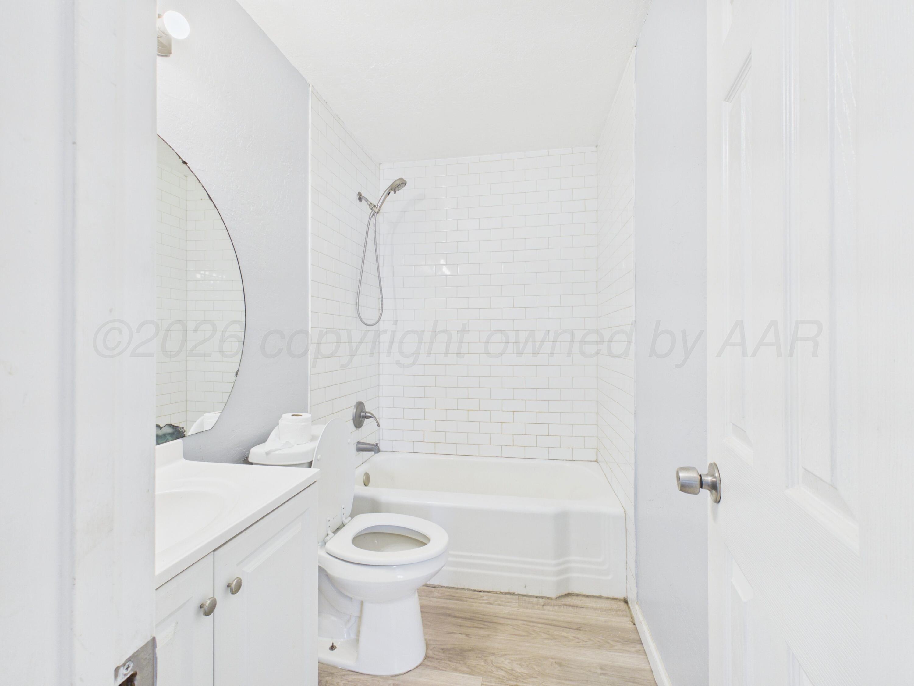 2716 Duncan Drive Property Photo 6