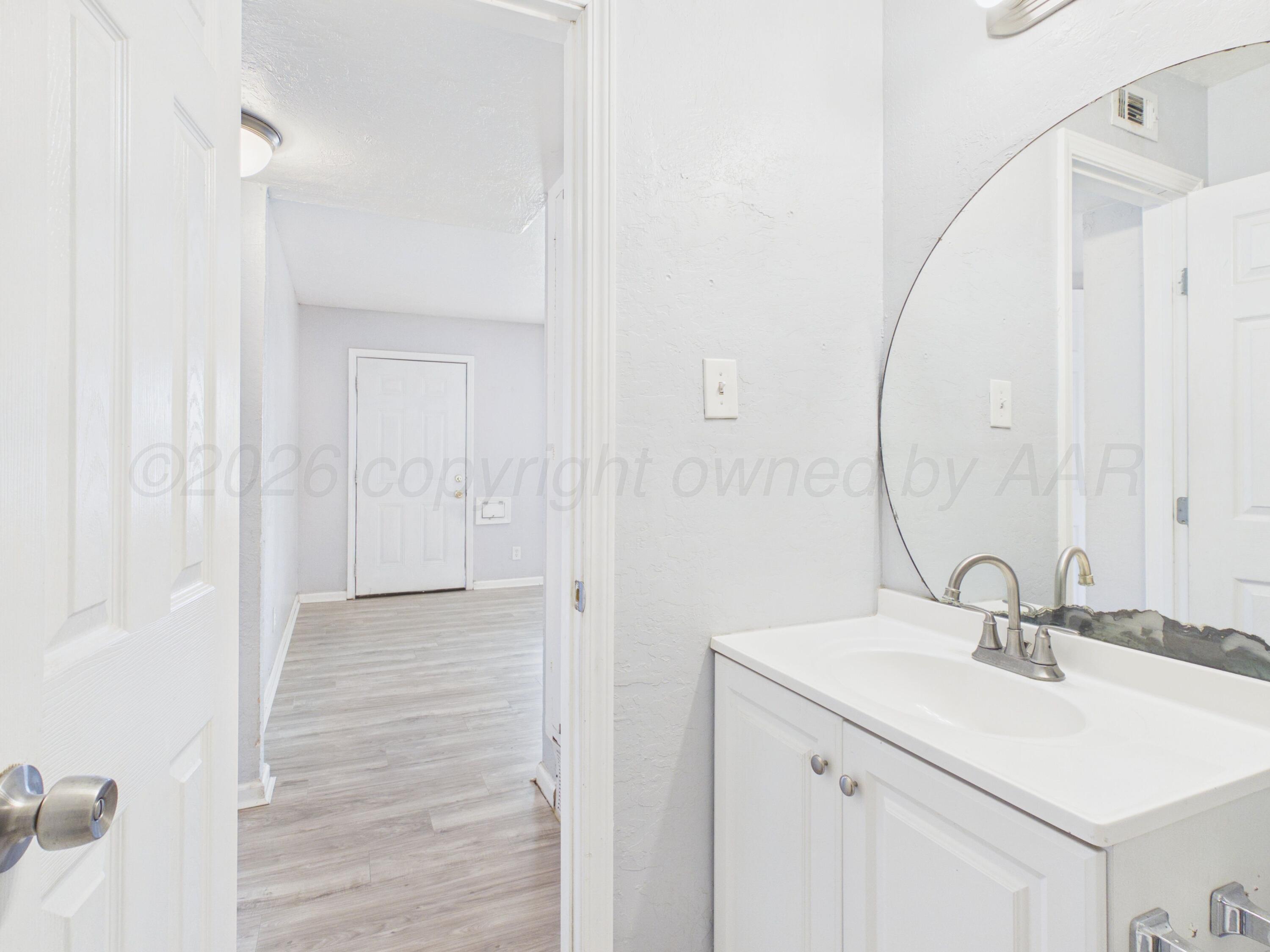 2716 Duncan Drive Property Photo 7