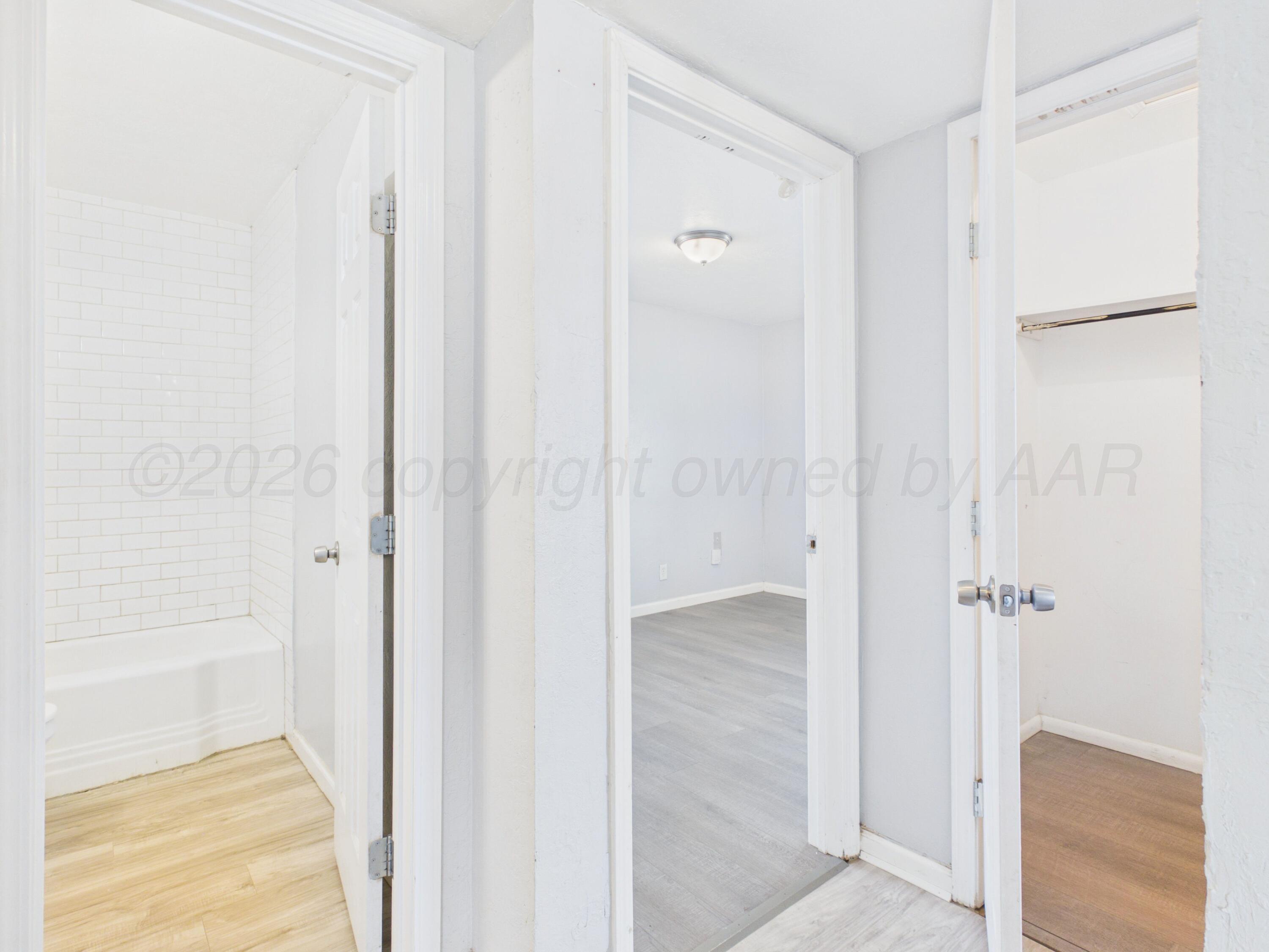 2716 Duncan Drive Property Photo 8