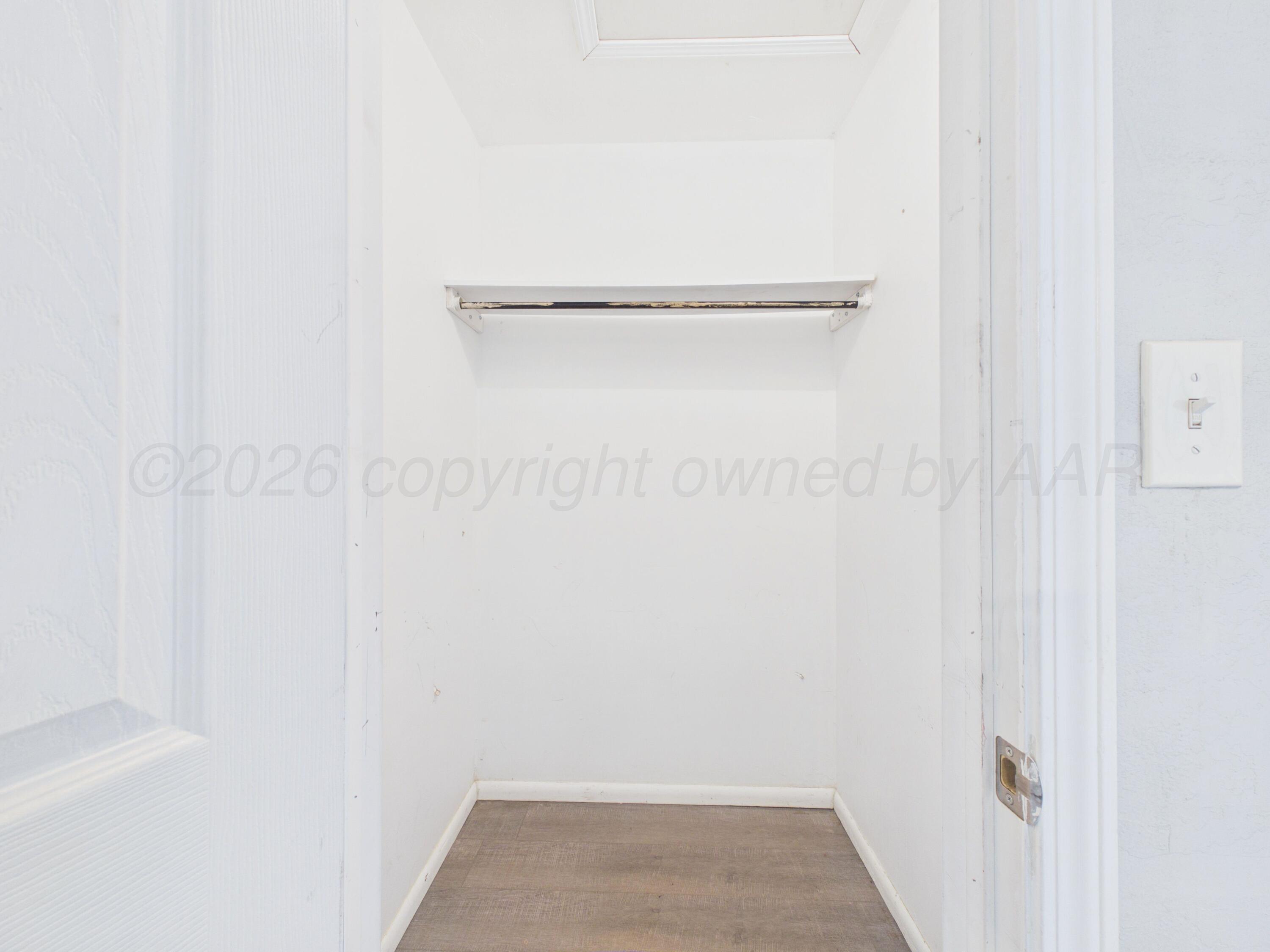 2716 Duncan Drive Property Photo 9
