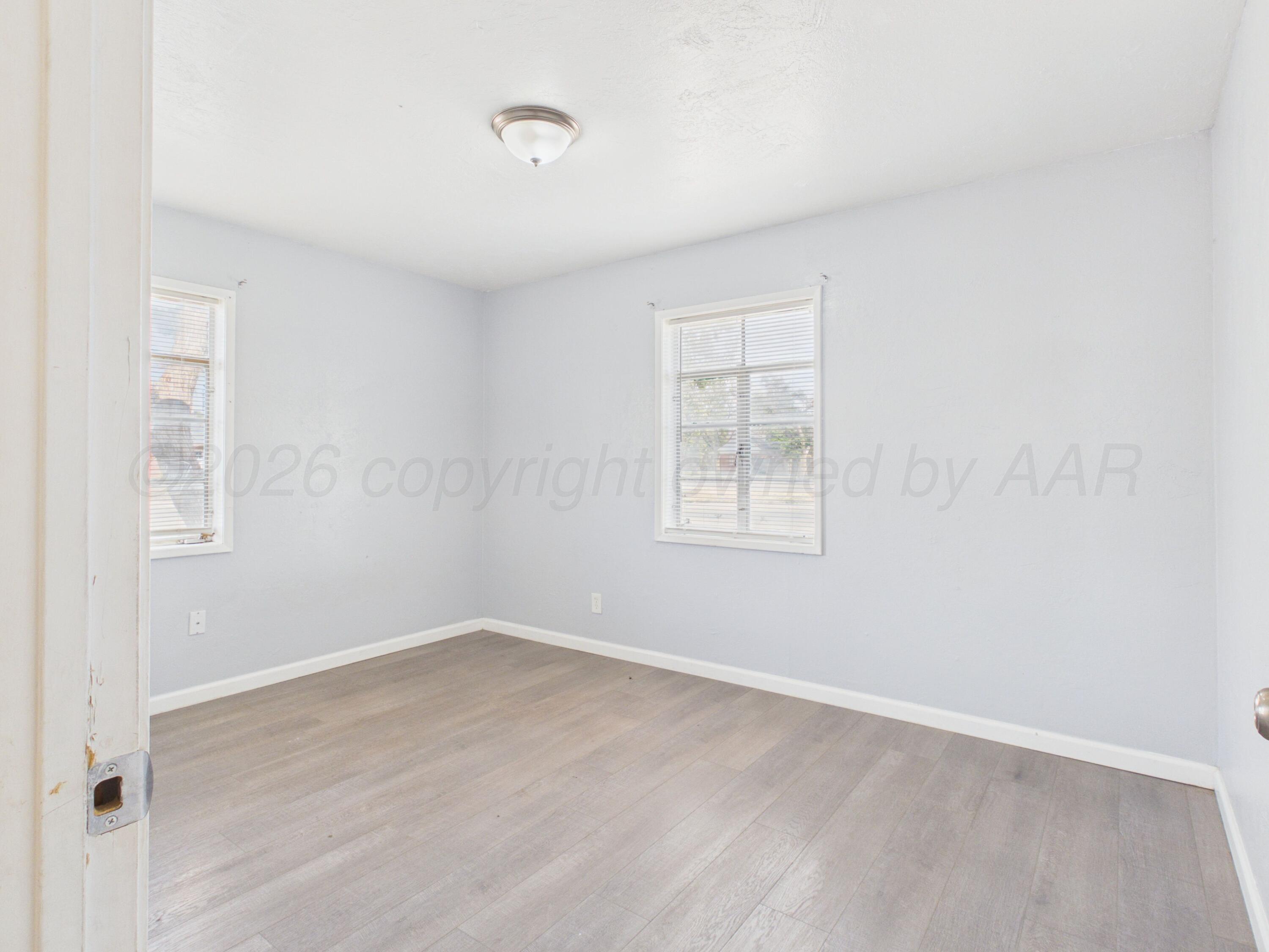 2716 Duncan Drive Property Photo 10
