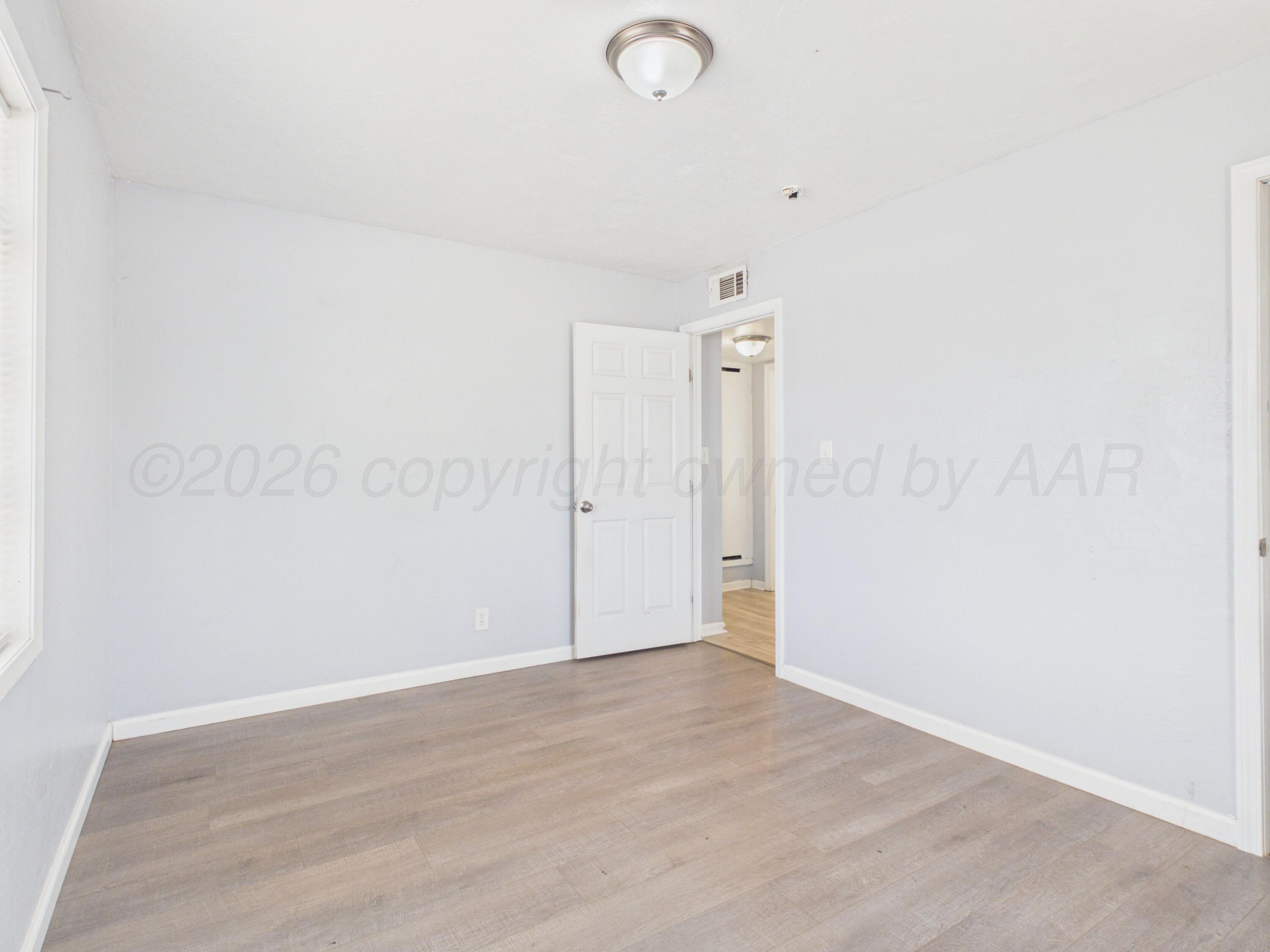 2716 Duncan Drive Property Photo 11