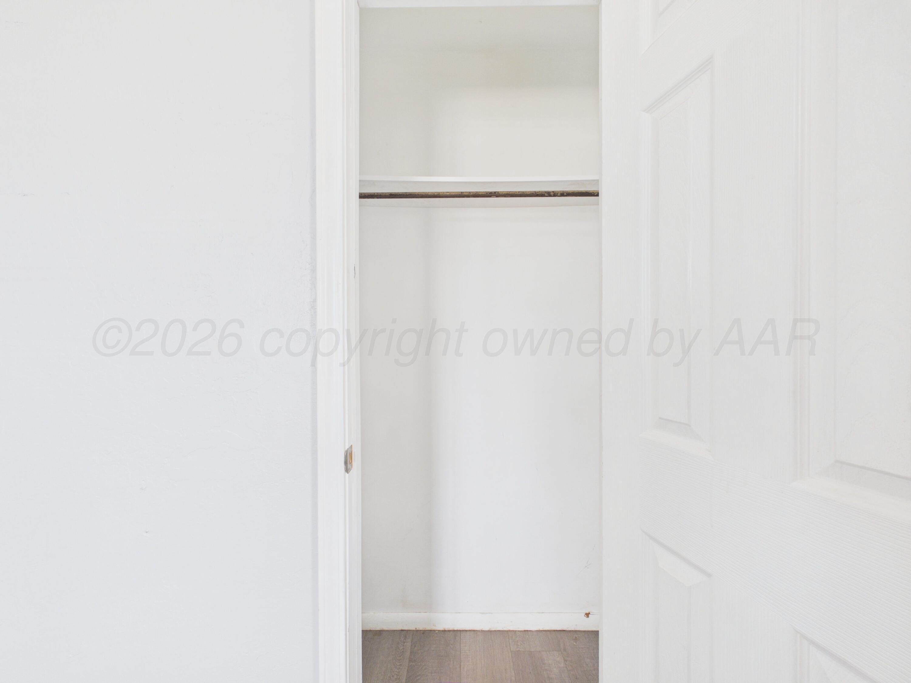 2716 Duncan Drive Property Photo 12