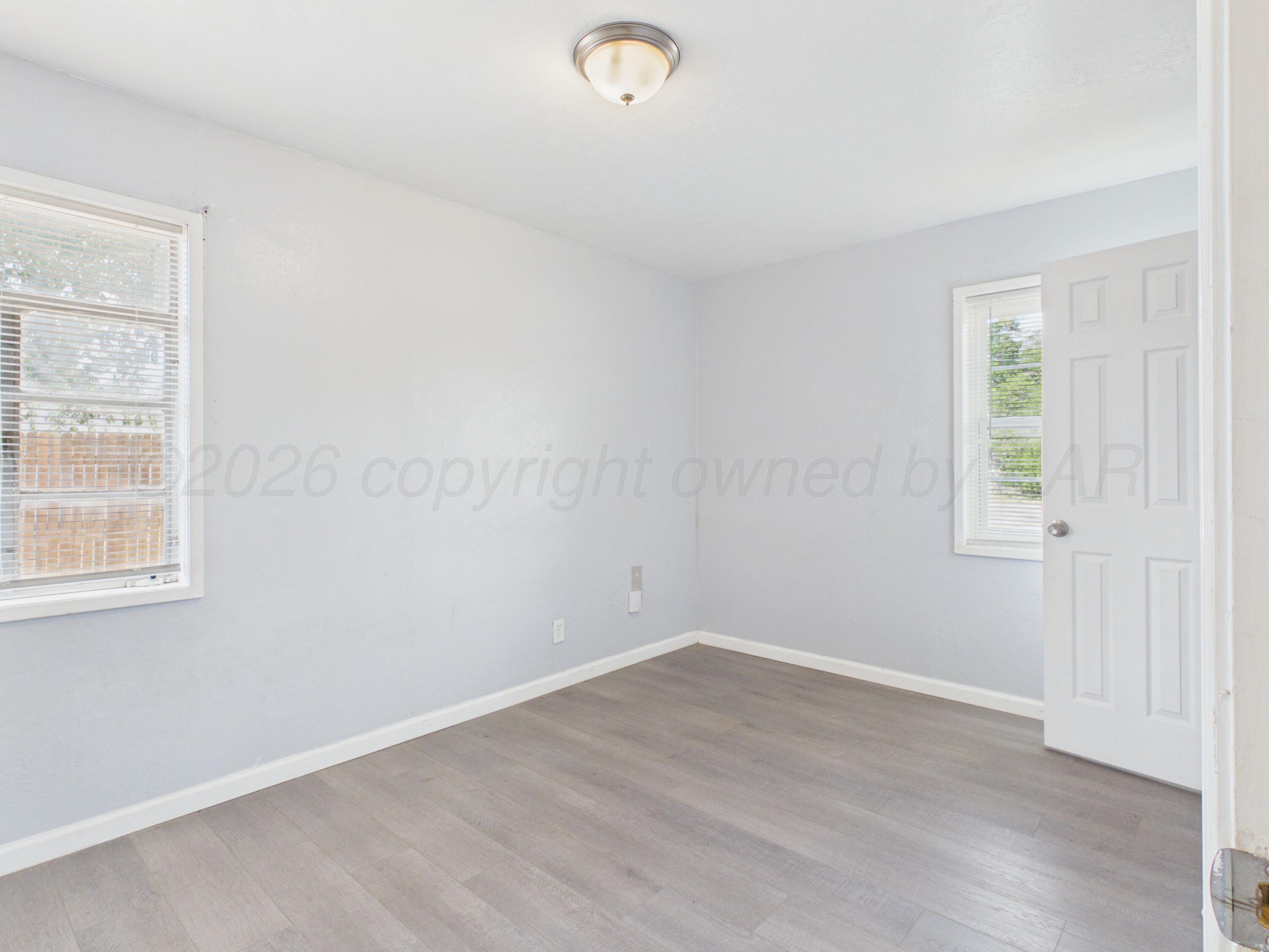 2716 Duncan Drive Property Photo 13