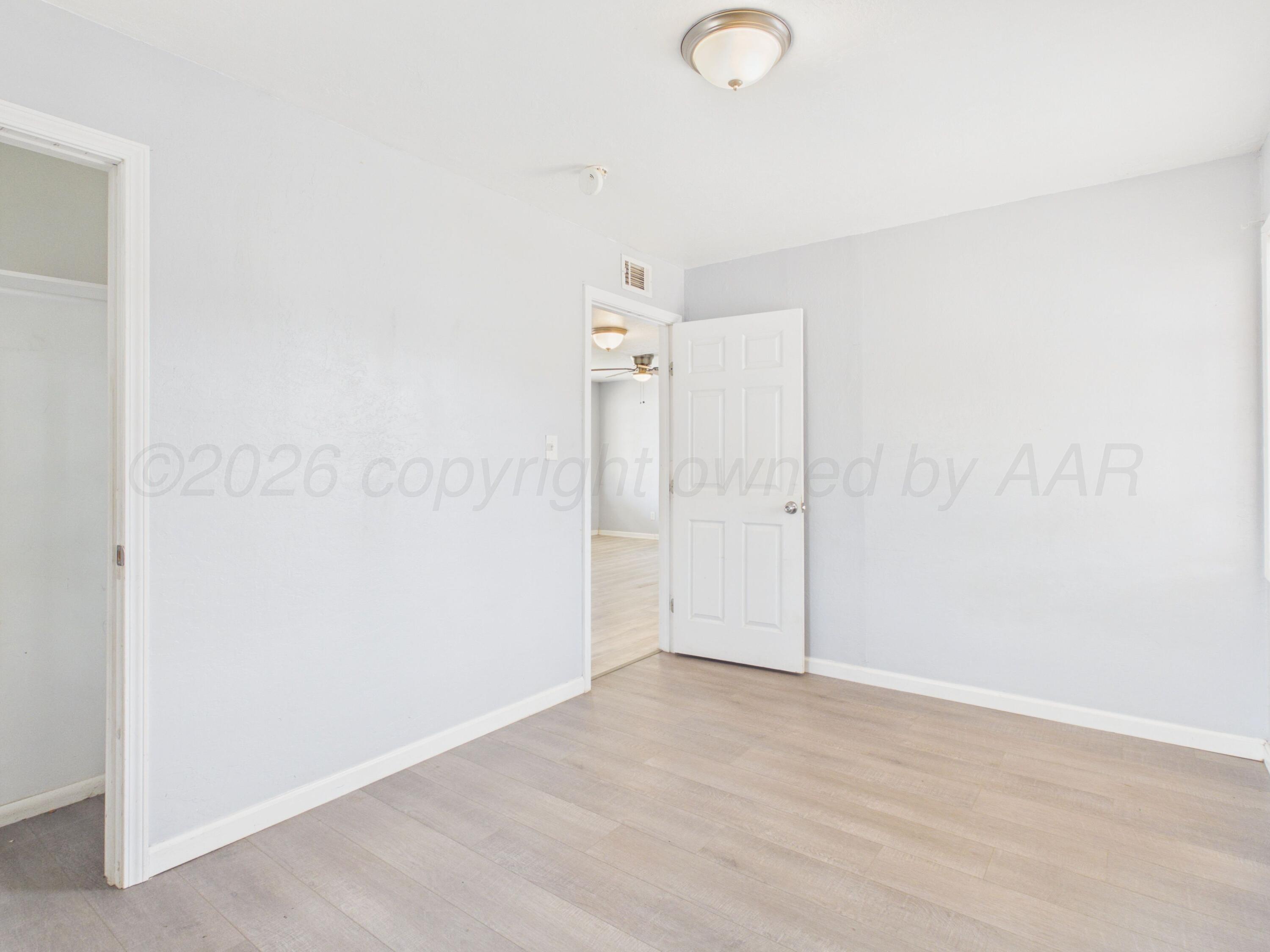 2716 Duncan Drive Property Photo 14