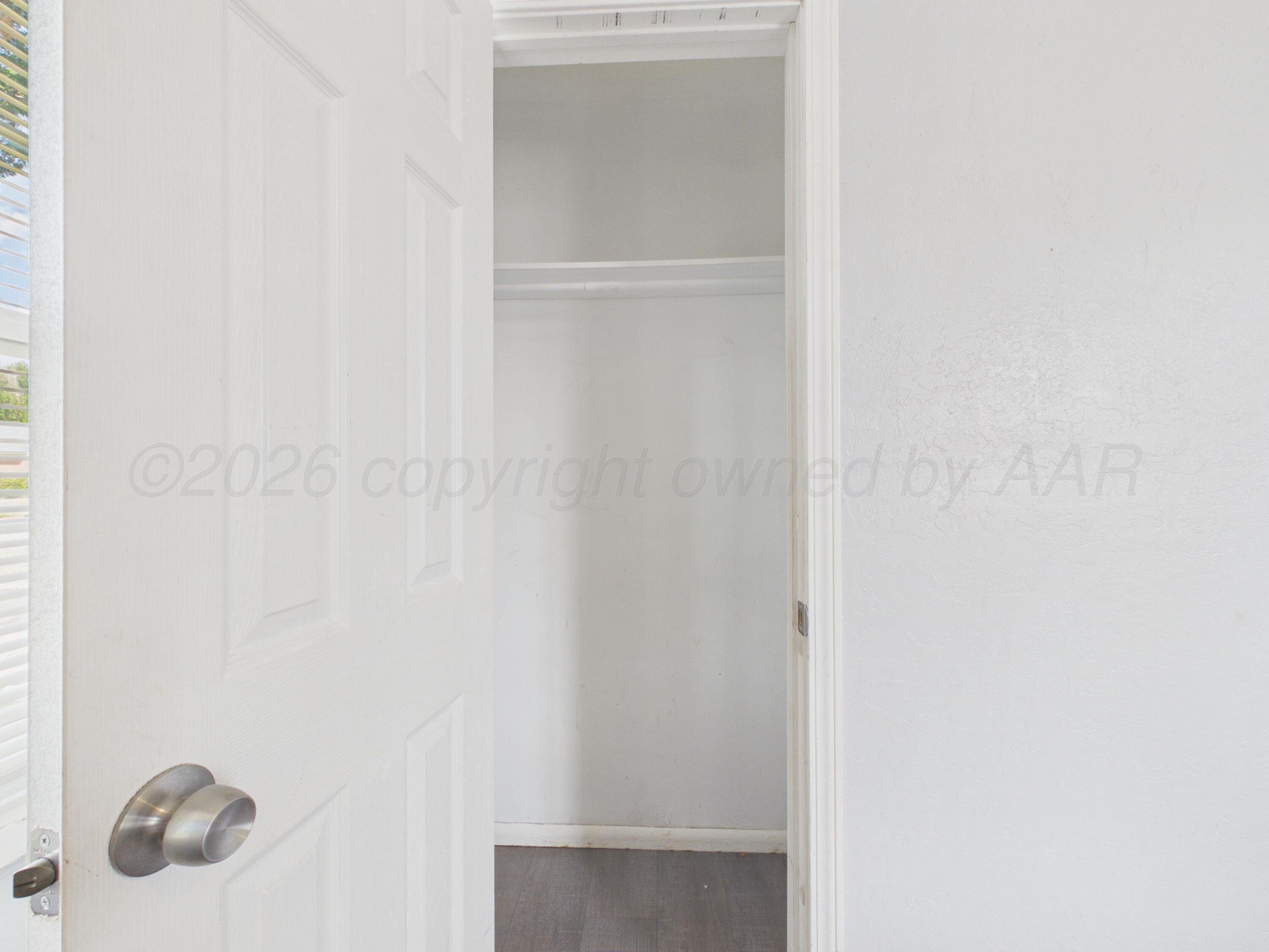 2716 Duncan Drive Property Photo 15