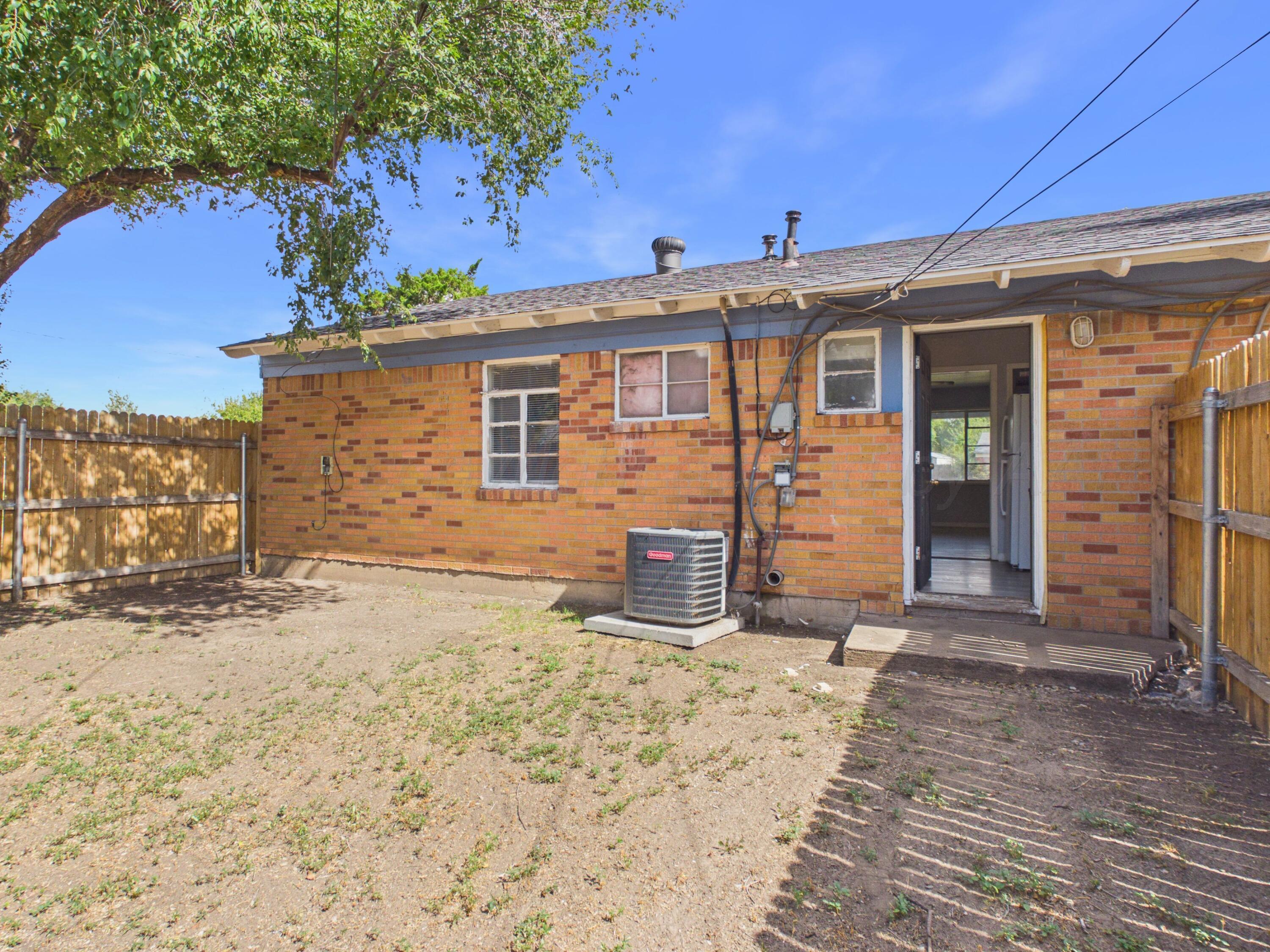 2716 Duncan Drive Property Photo 16