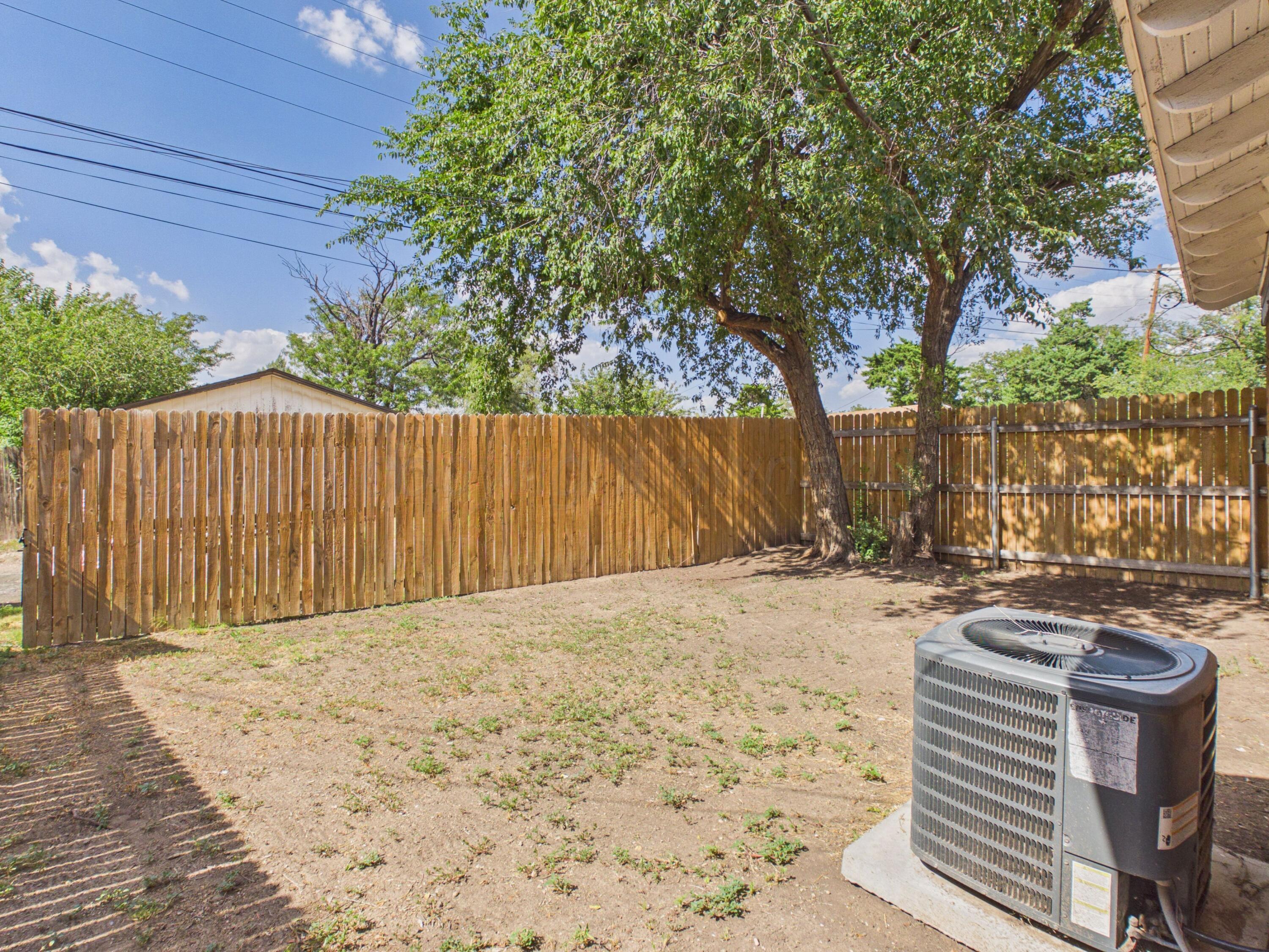 2716 Duncan Drive Property Photo 17