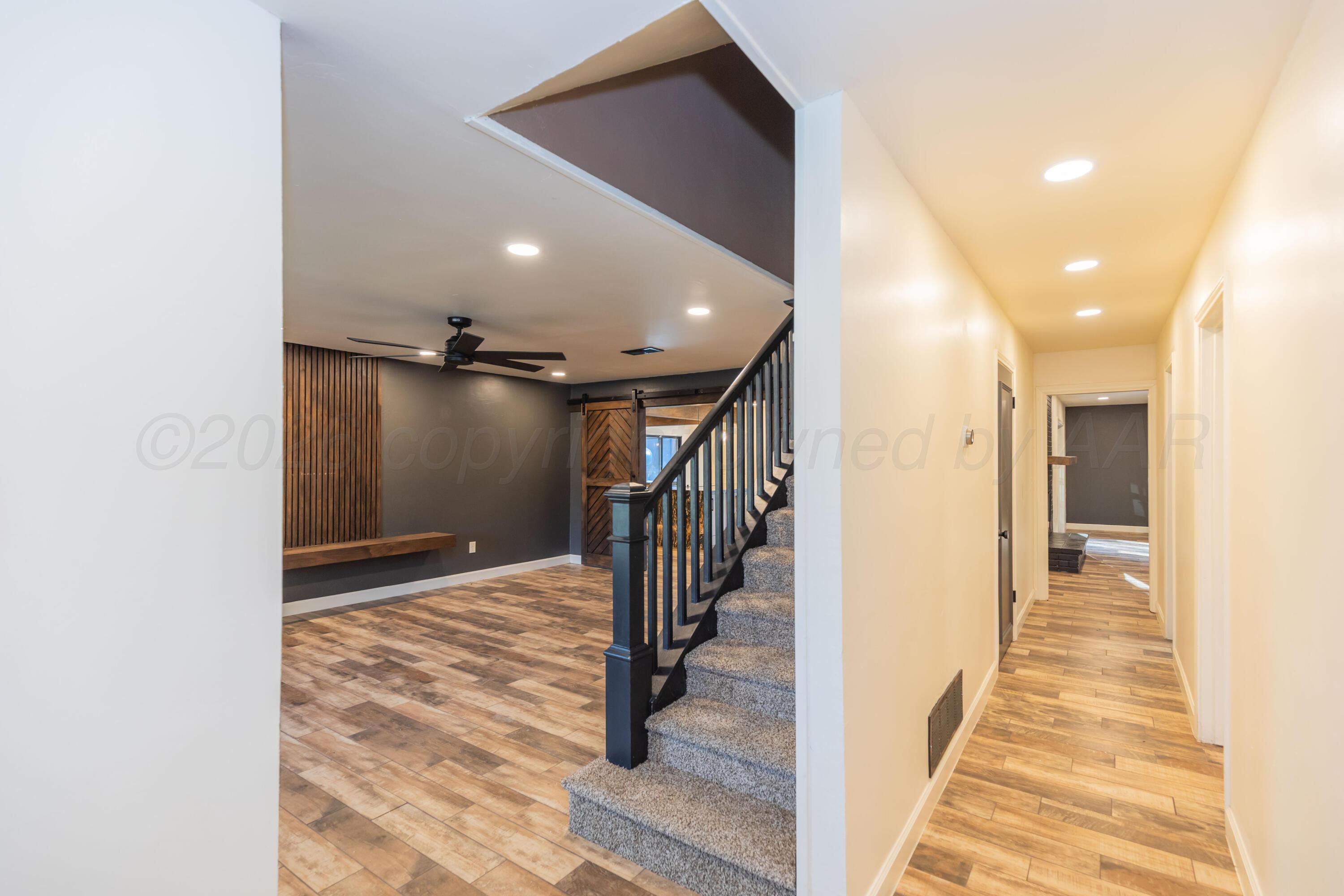 6117 Gainsborough Road Property Photo 23