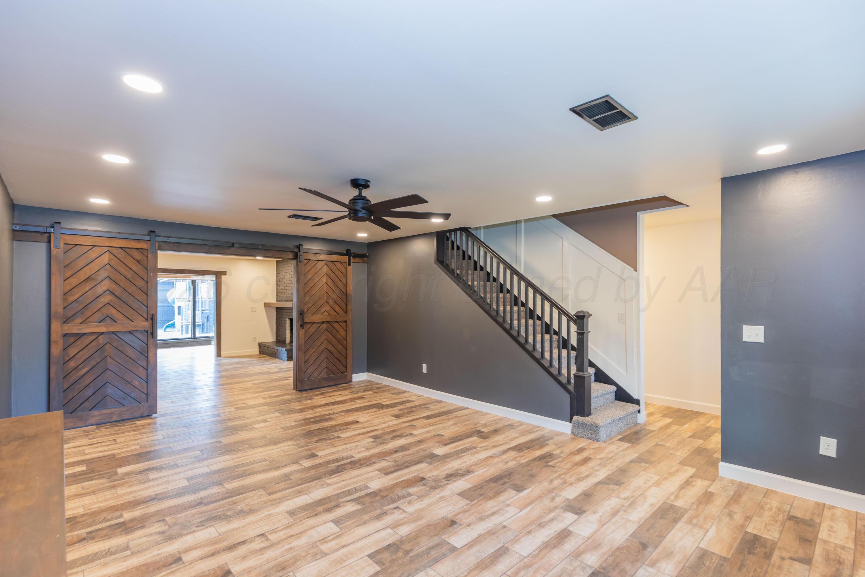 6117 Gainsborough Road Property Photo 25