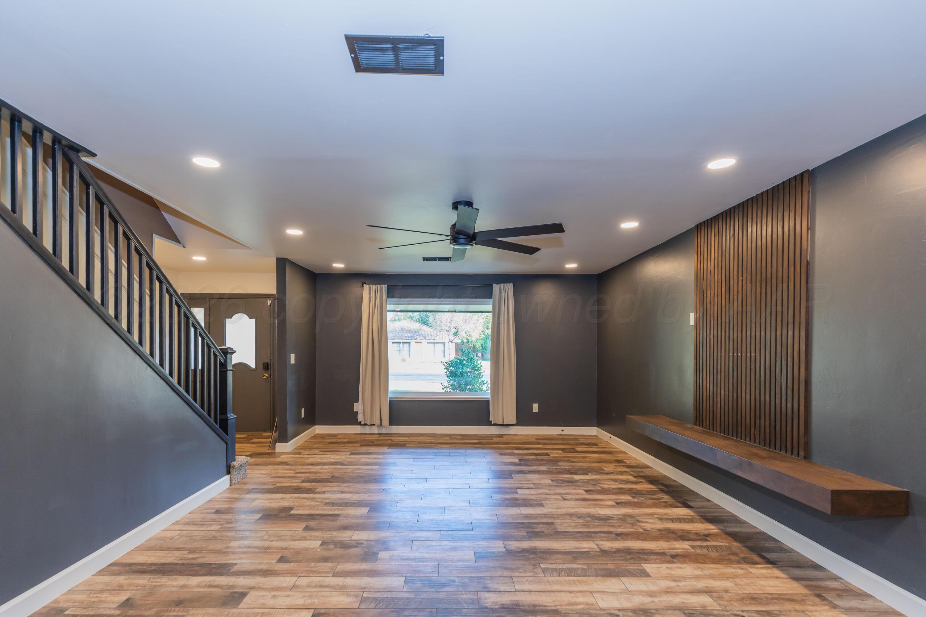 6117 Gainsborough Road Property Photo 26