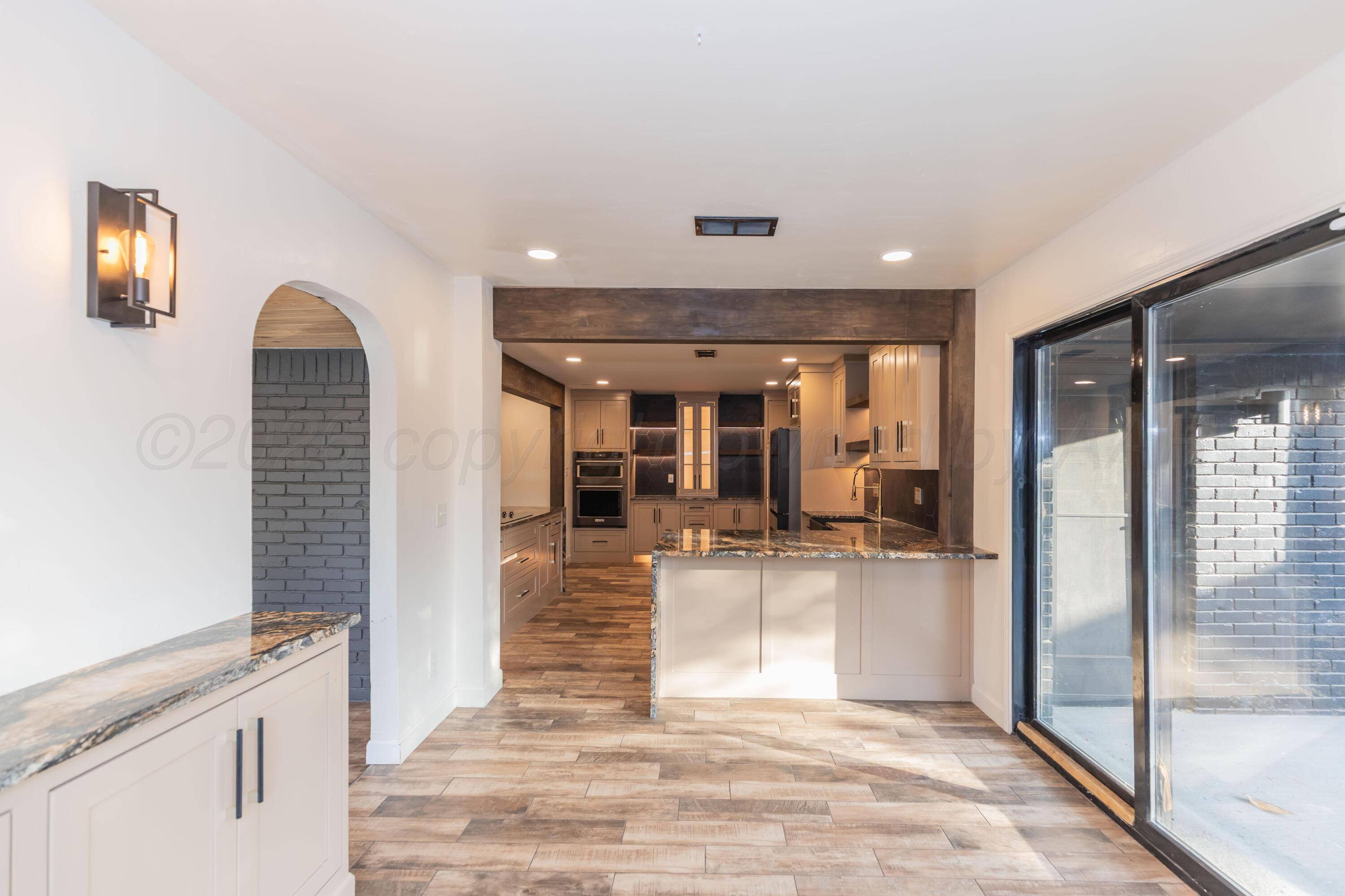 6117 Gainsborough Road Property Photo 27